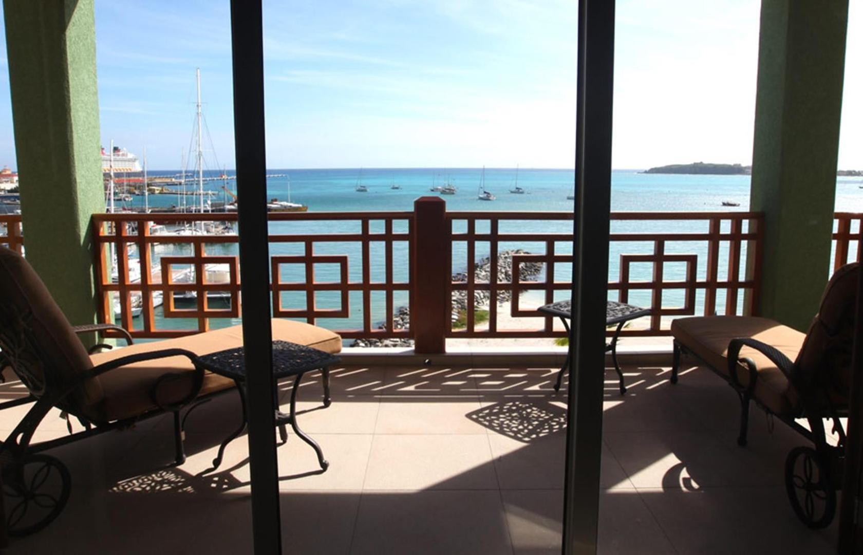 Pasanggrahan Royal Guesthouse