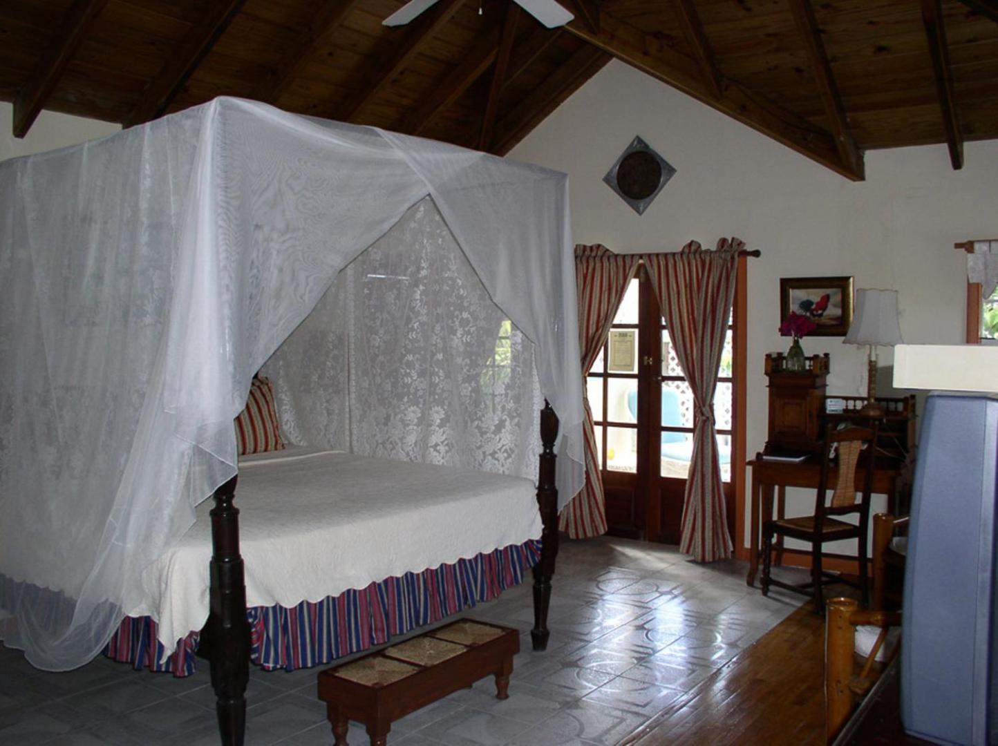 Pasanggrahan Royal Guesthouse