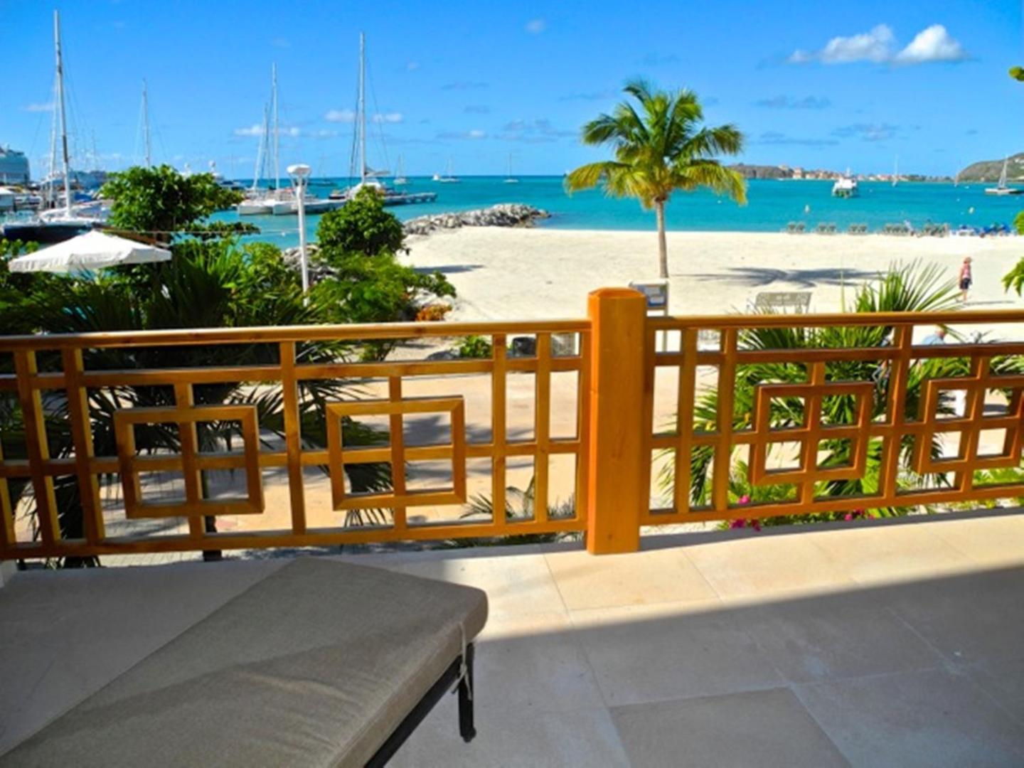 Pasanggrahan Royal Guesthouse