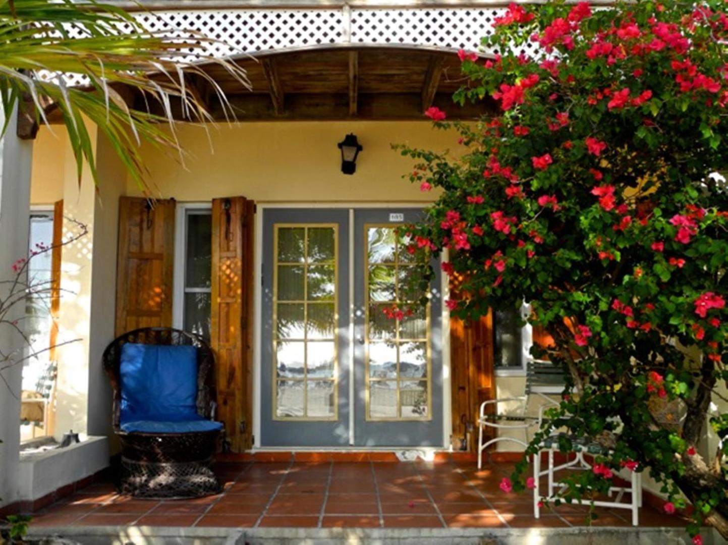 Pasanggrahan Royal Guesthouse