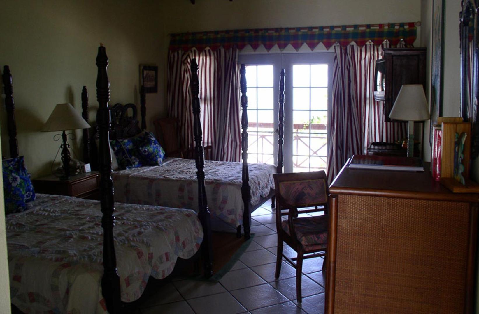 Pasanggrahan Royal Guesthouse