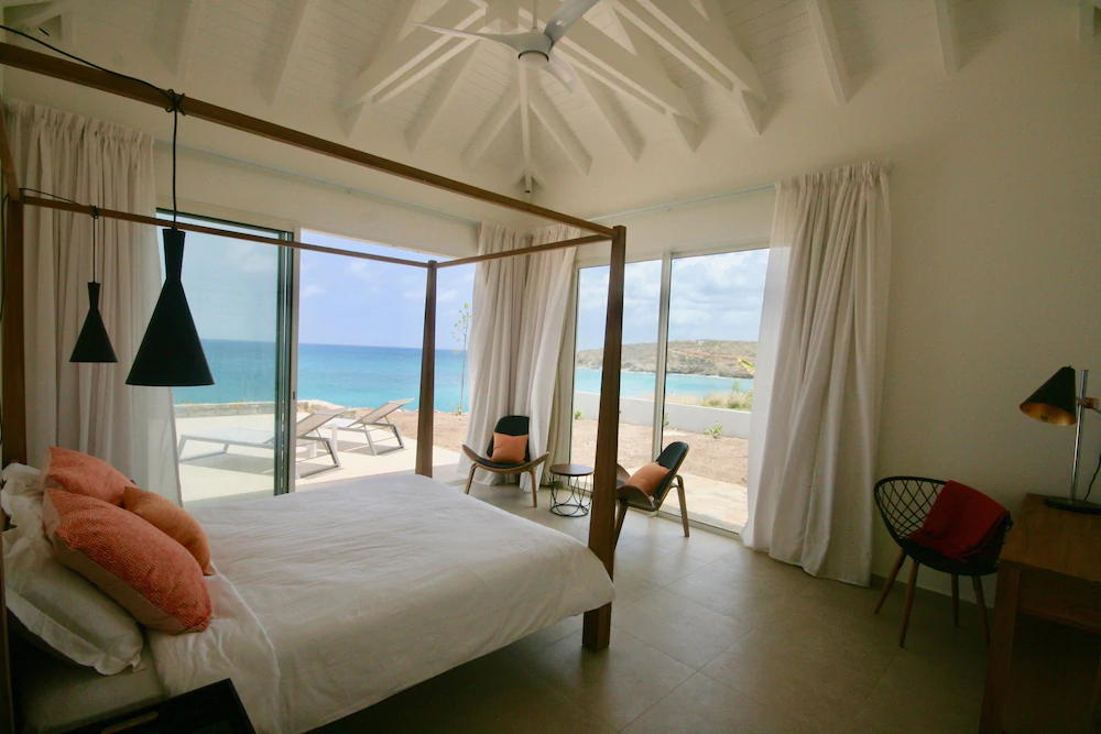 Villa Aqua by Island Properties Online