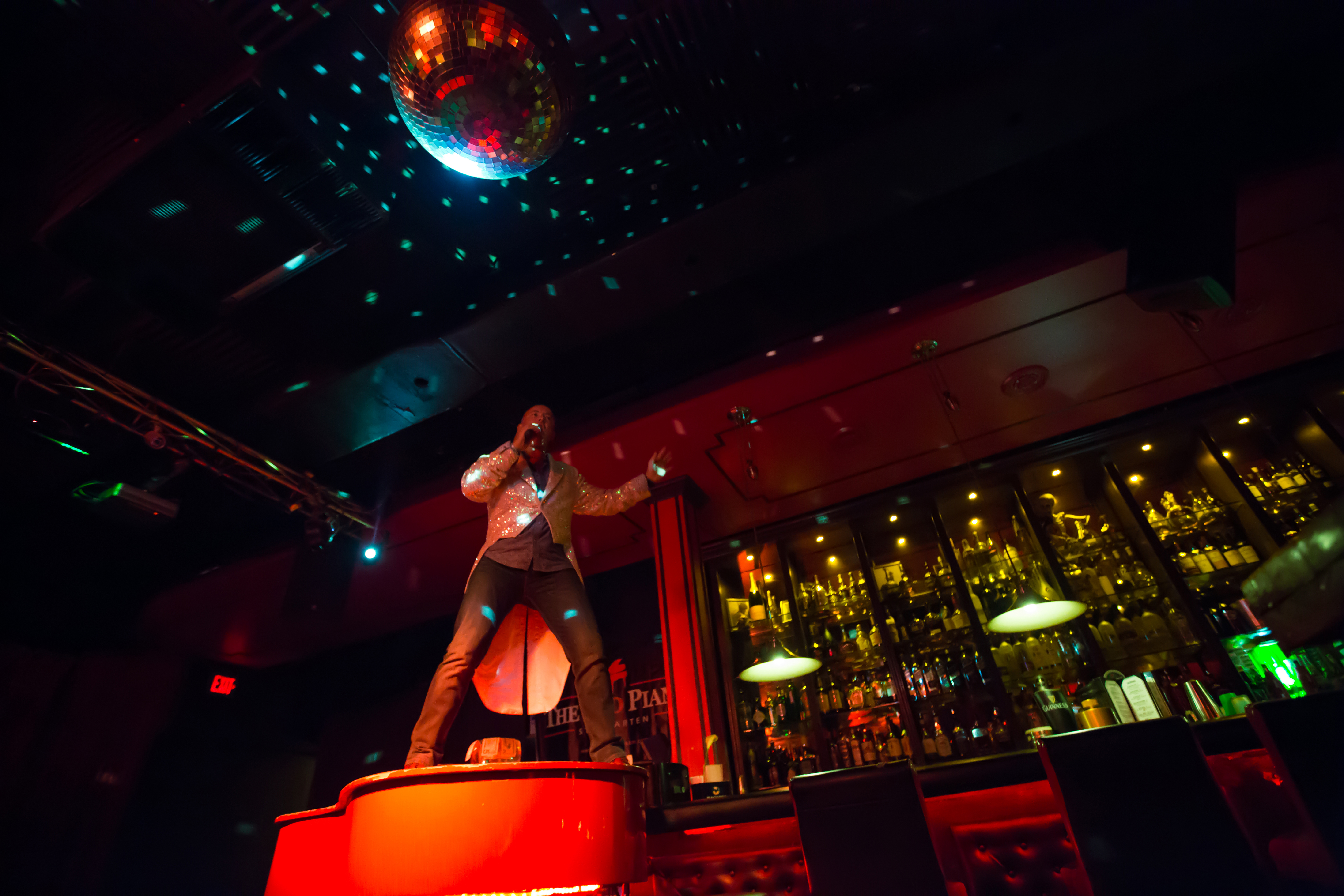 The Villas at Simpson Bay Resort & Marina