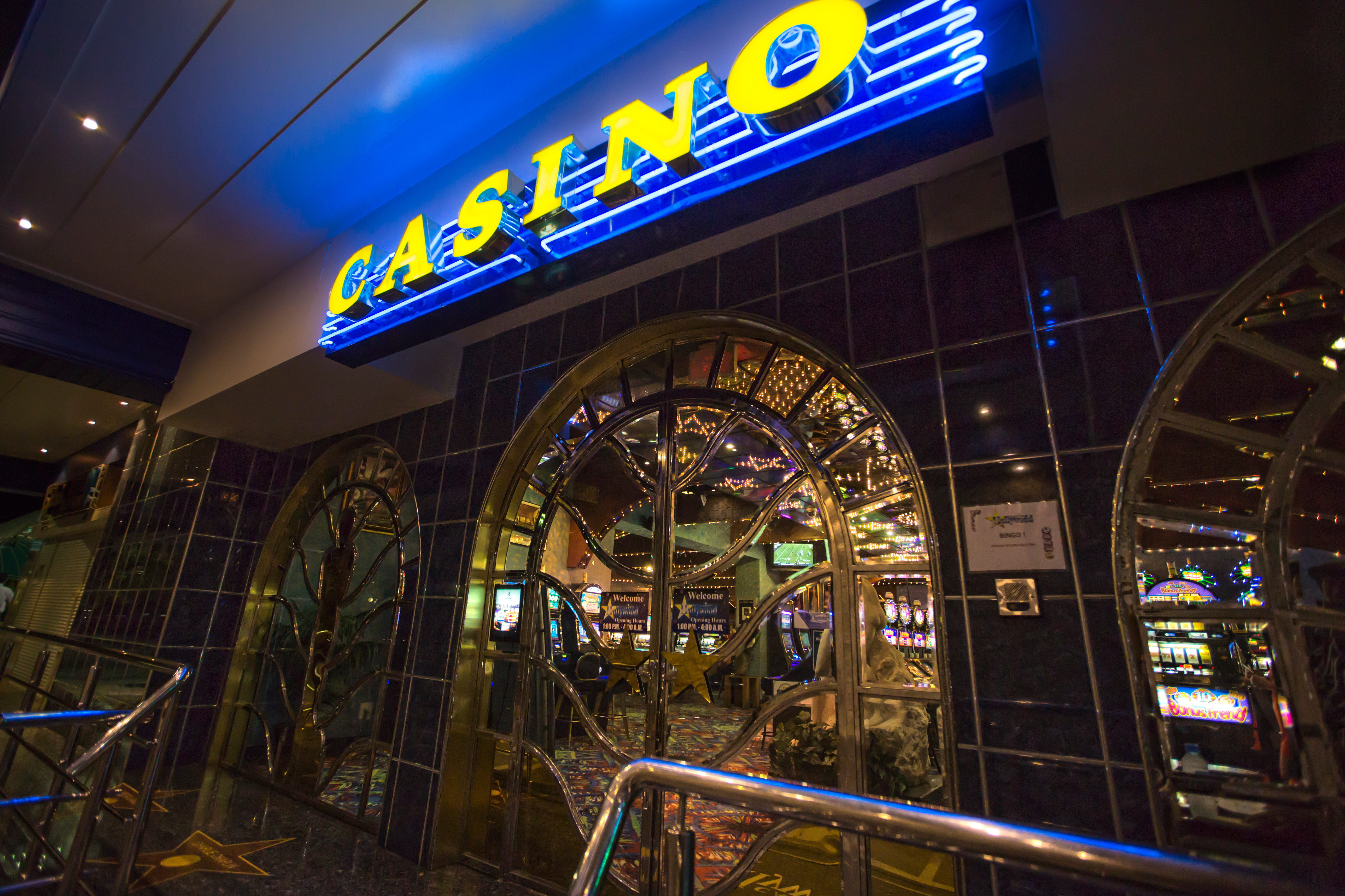 The Villas at Simpson Bay Resort & Marina