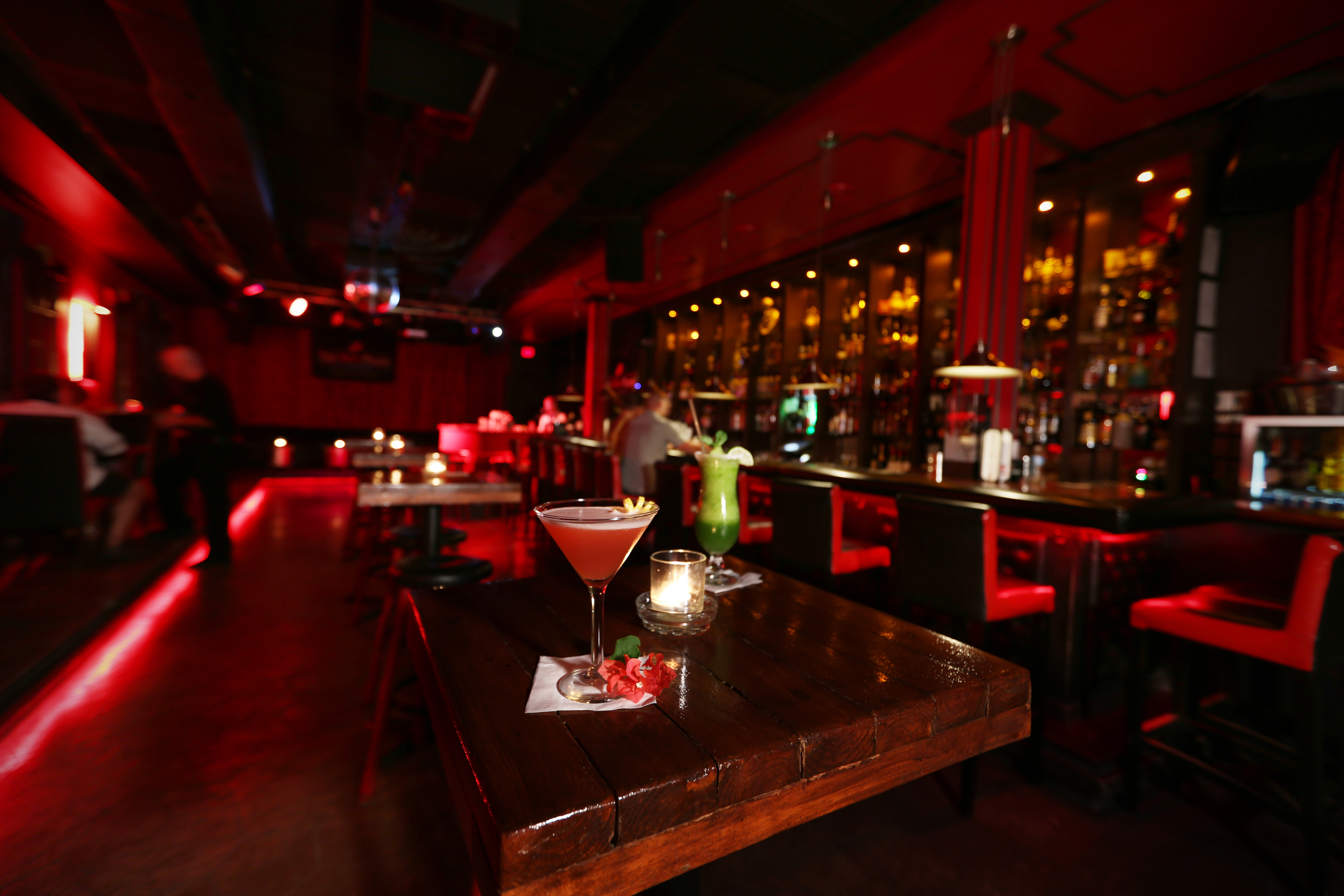 The Villas at Simpson Bay Resort & Marina