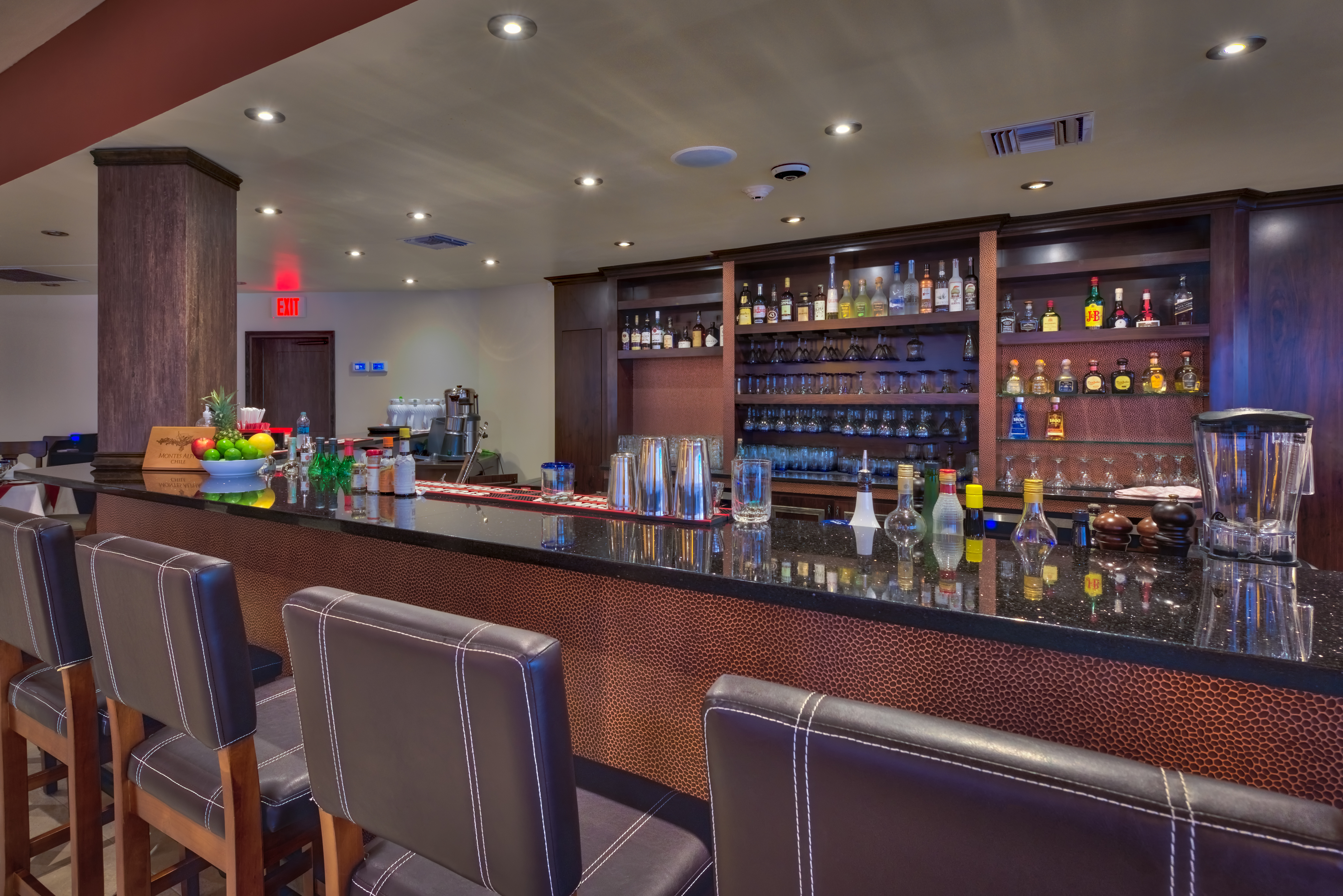 The Villas at Simpson Bay Resort & Marina