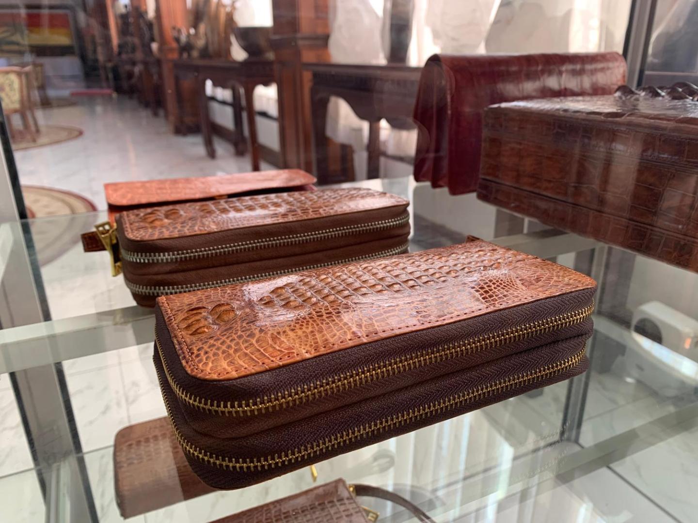 Asia & Africa Hôtel