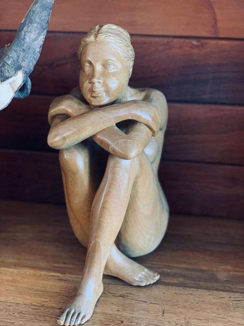 Asia & Africa Hôtel