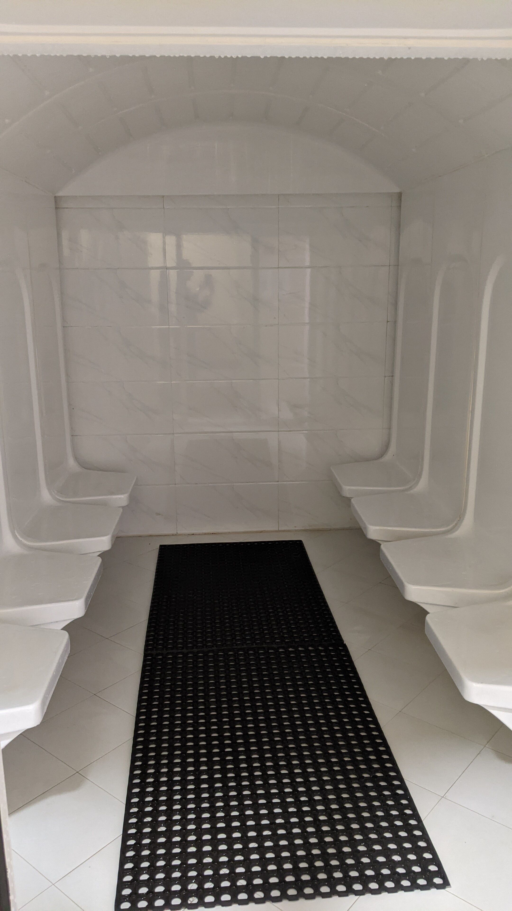 Atmosphere Hotel & Spa