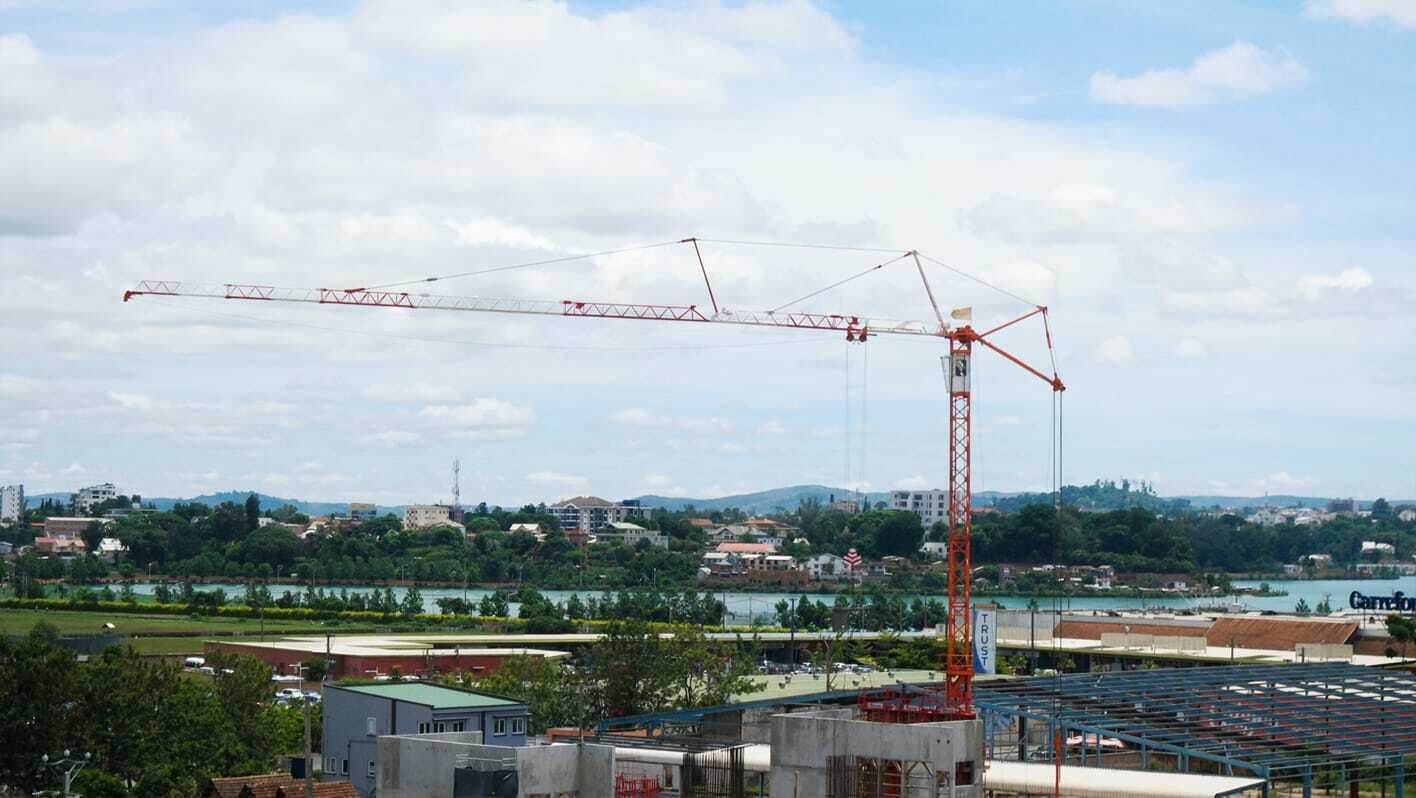 Atmosphere Hotel & Spa