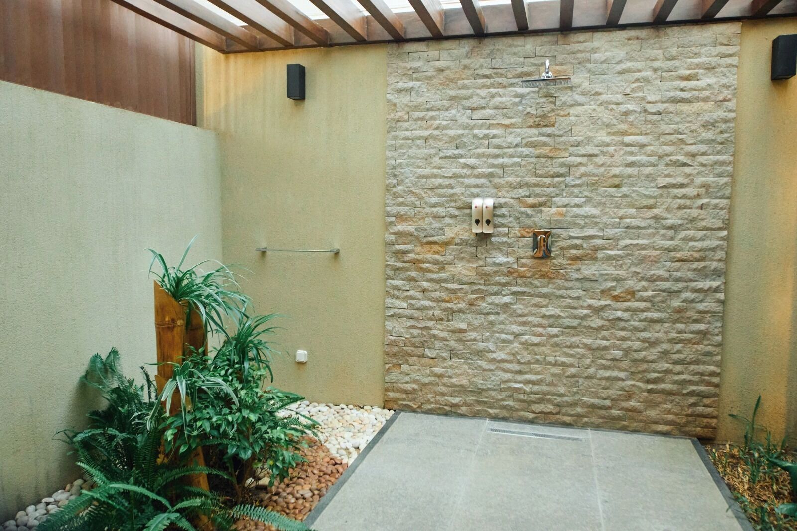 Golf Du Rova Luxury Hotel