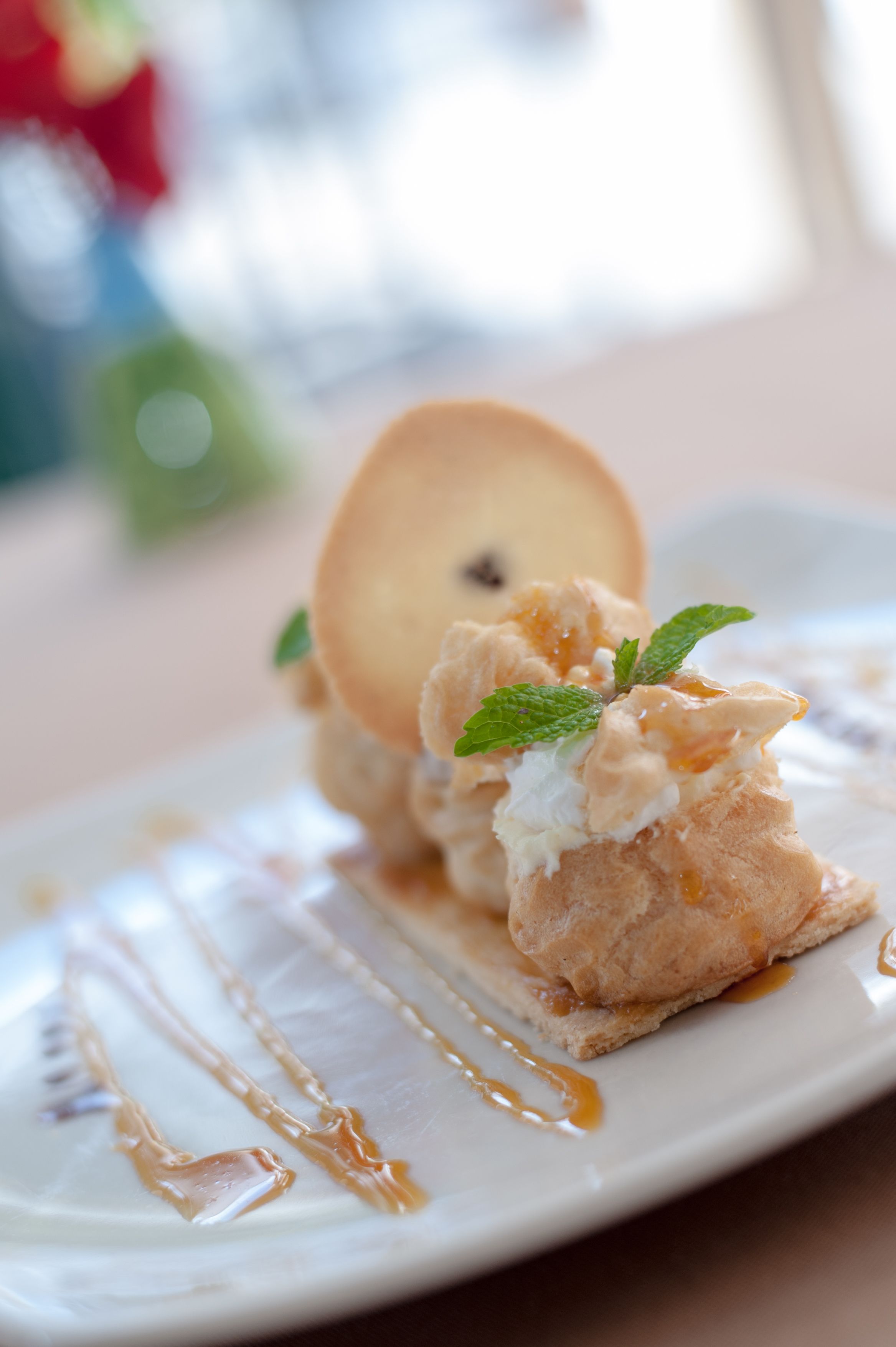 Les 3 Metis Guesthouse