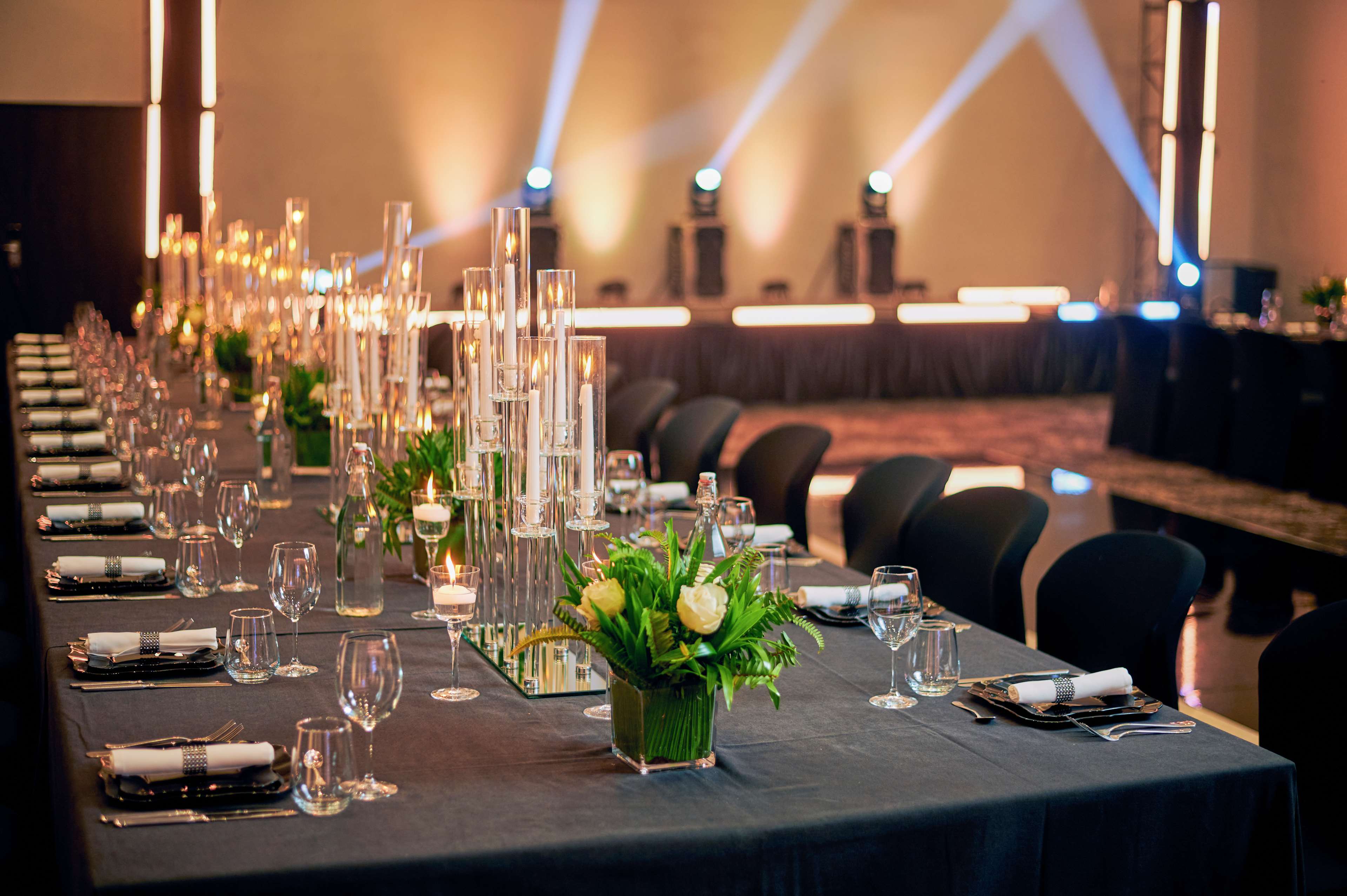 Radisson Blu Hotel, Antananarivo Waterfront