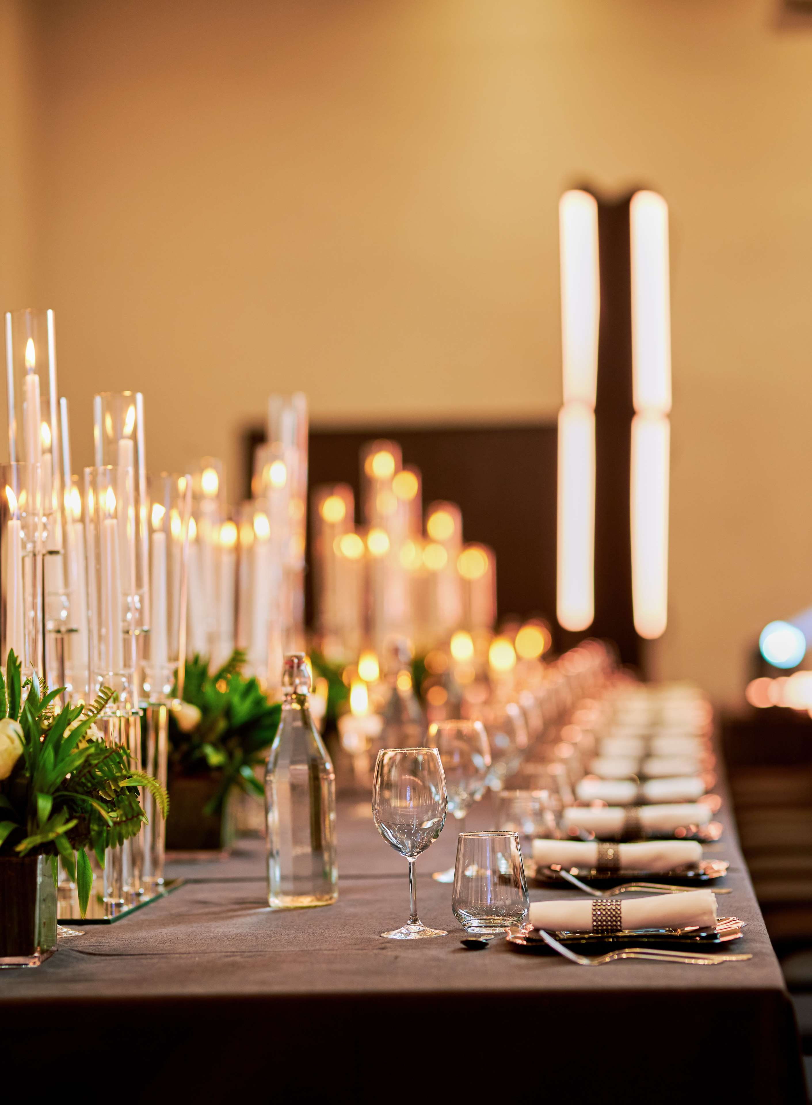 Radisson Blu Hotel, Antananarivo Waterfront