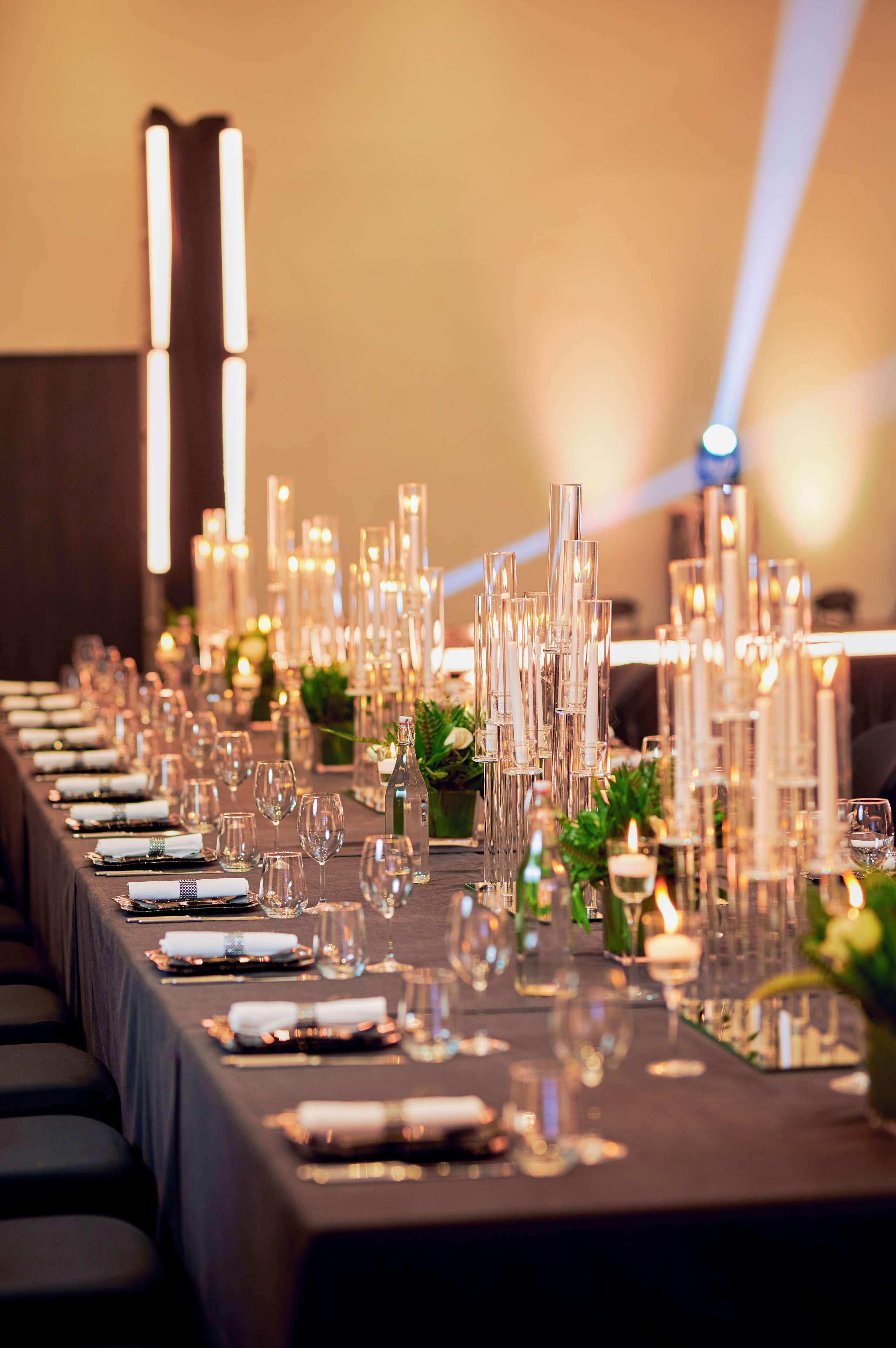 Radisson Blu Hotel, Antananarivo Waterfront