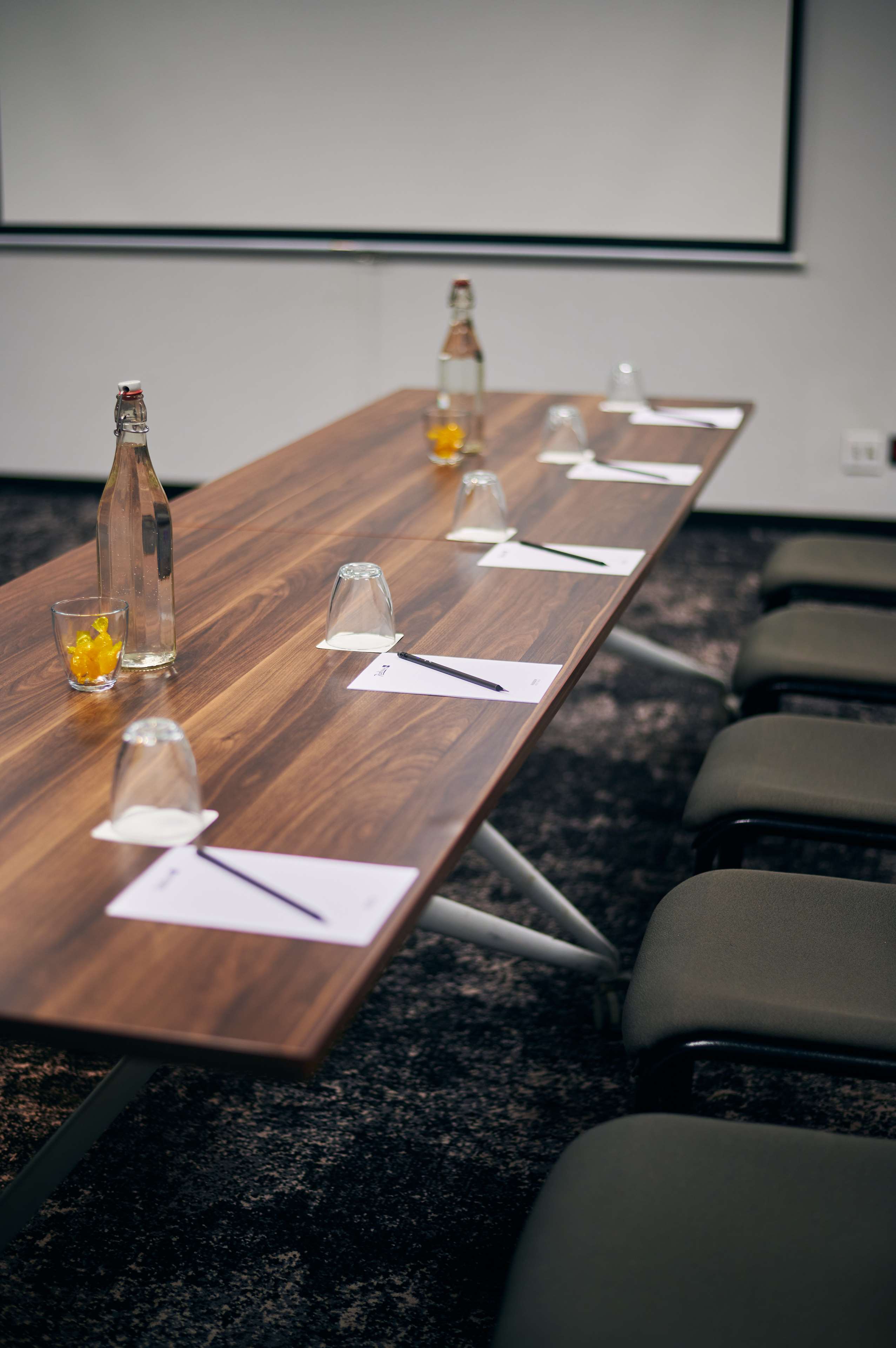 Radisson Blu Hotel, Antananarivo Waterfront