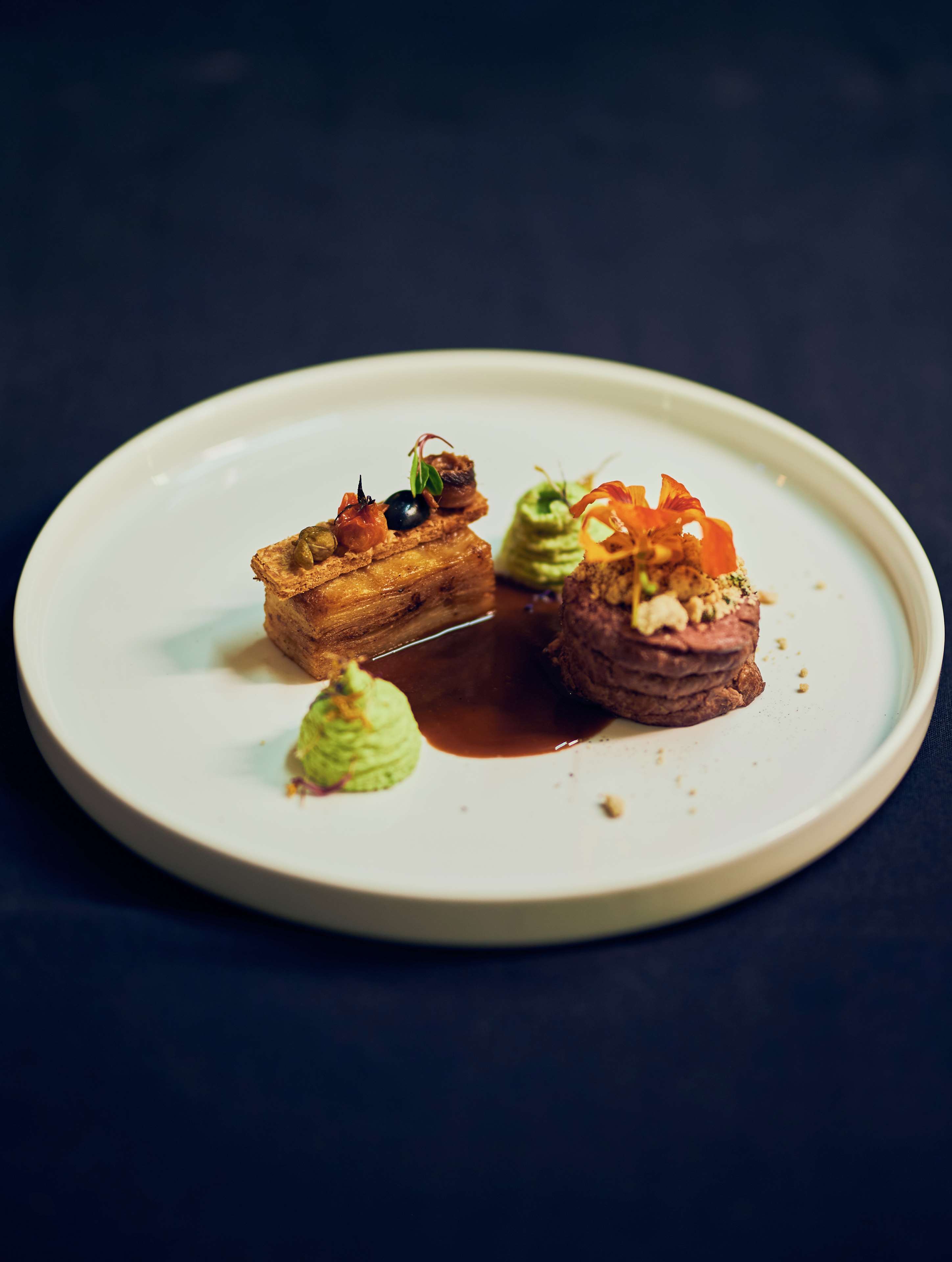 Radisson Blu Hotel, Antananarivo Waterfront