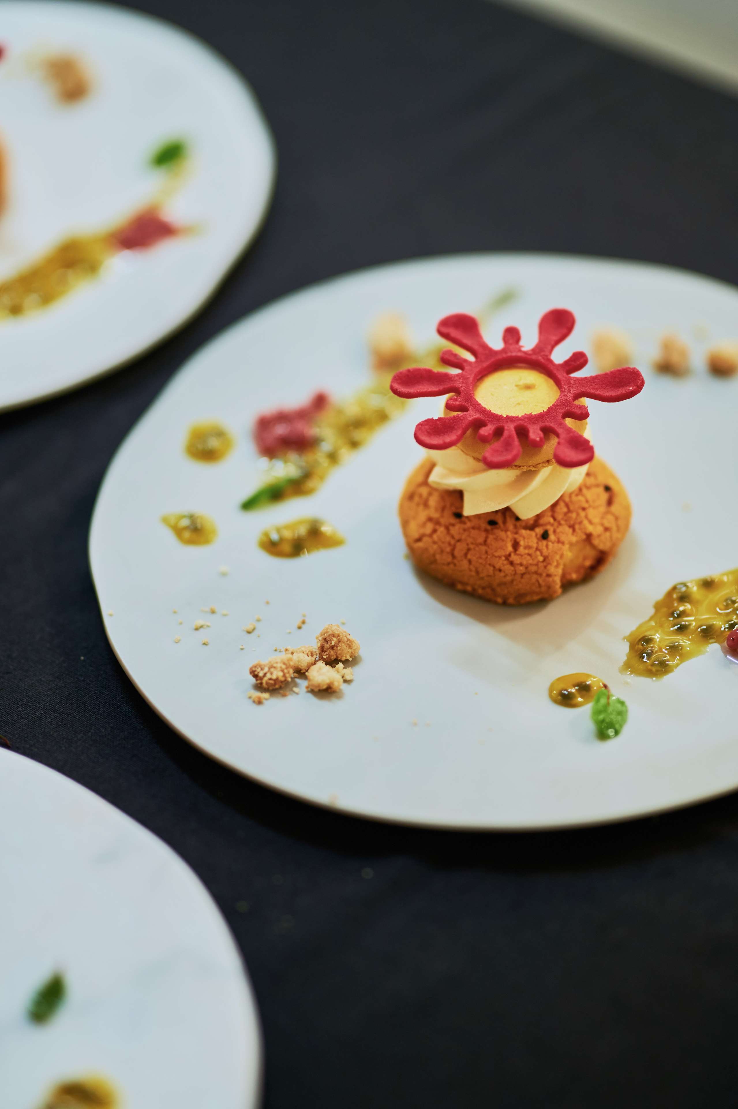 Radisson Blu Hotel, Antananarivo Waterfront