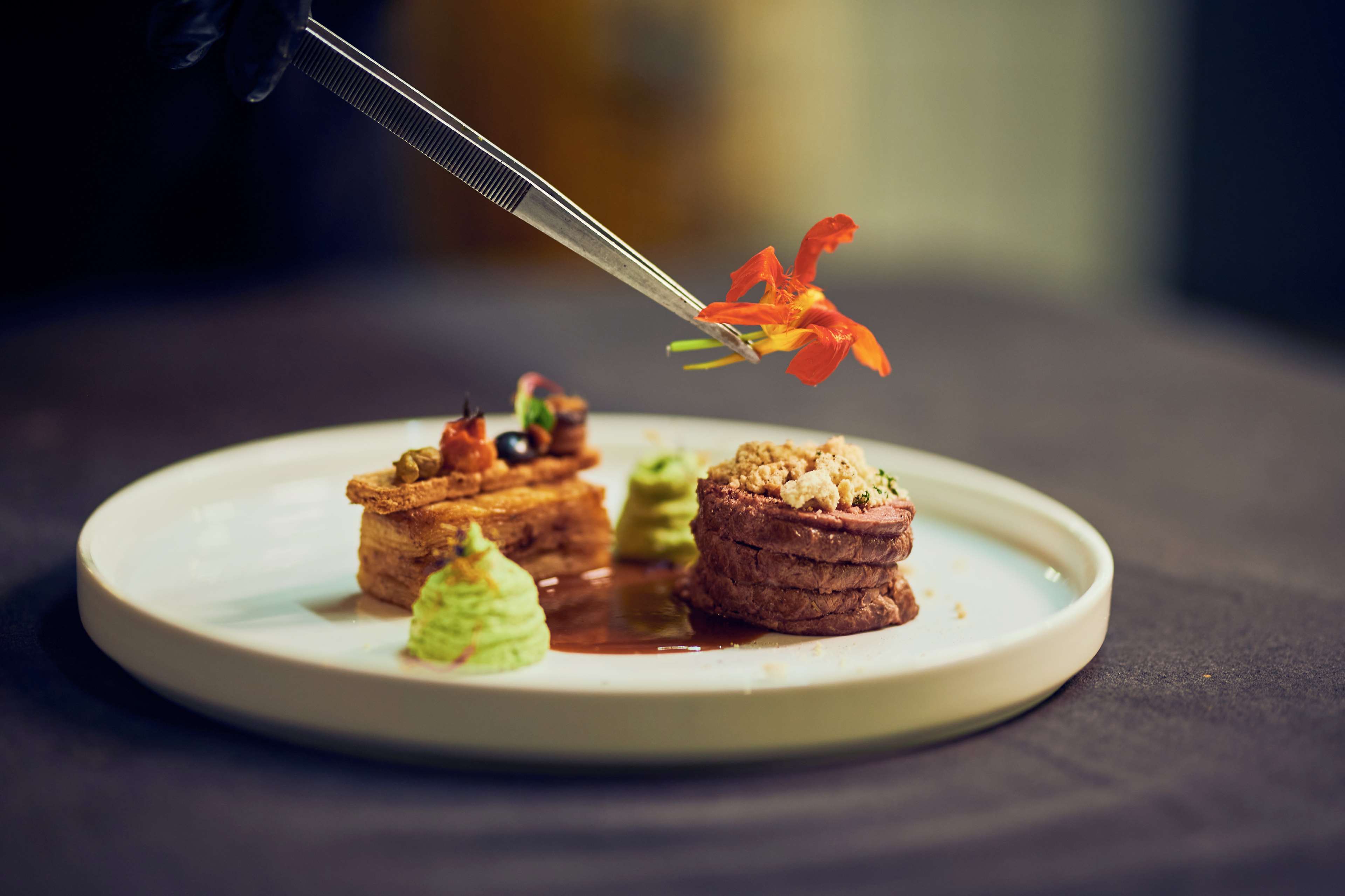 Radisson Blu Hotel, Antananarivo Waterfront