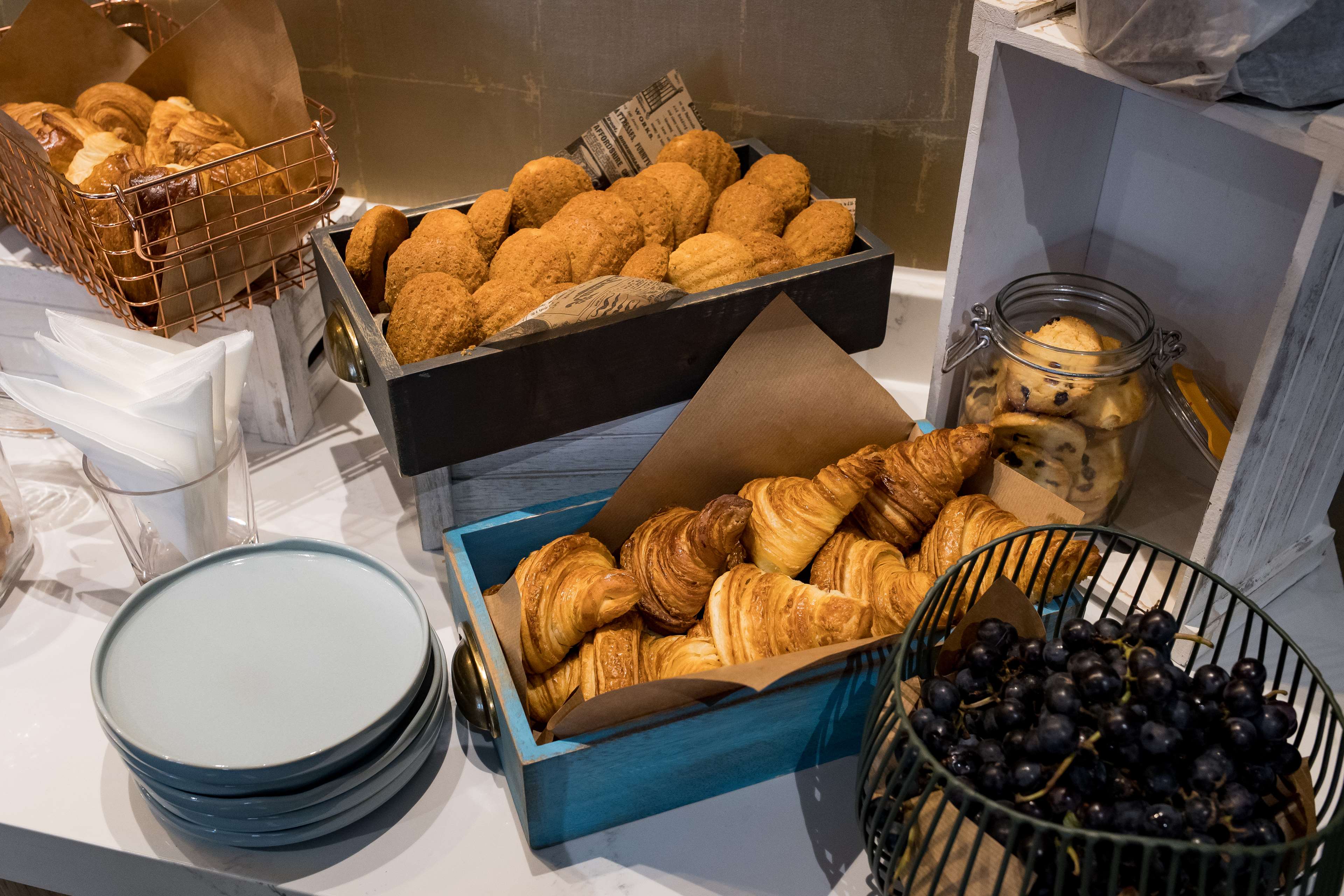 Radisson Blu Hotel, Antananarivo Waterfront