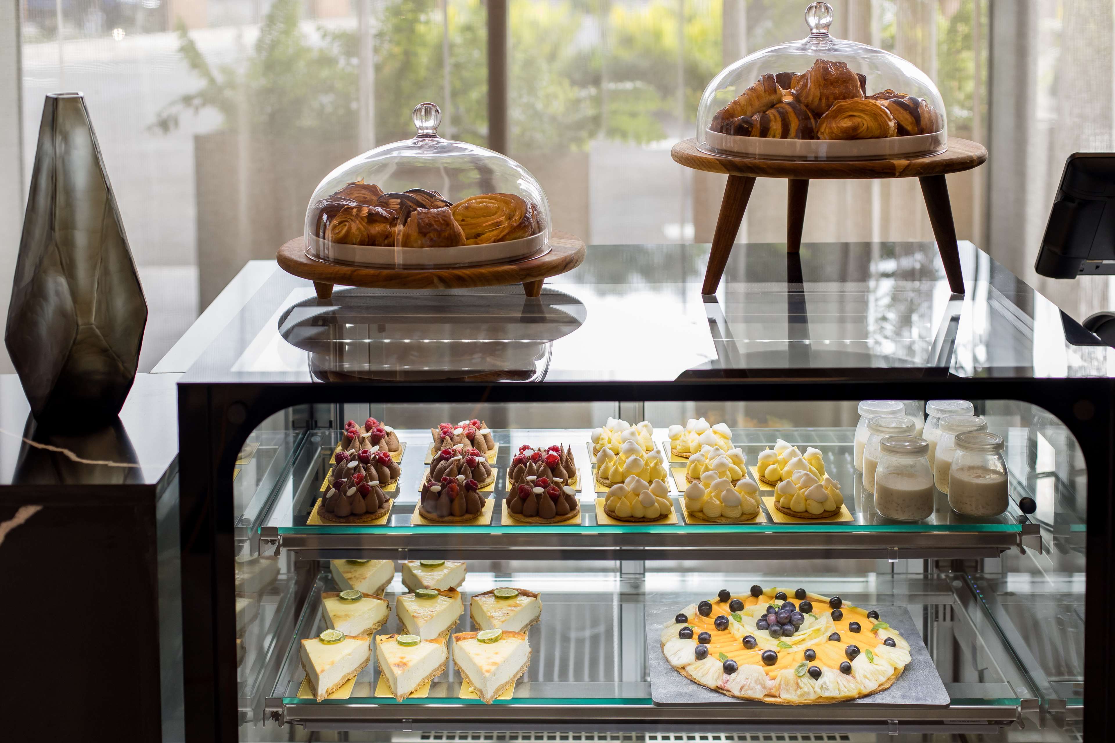 Radisson Blu Hotel, Antananarivo Waterfront