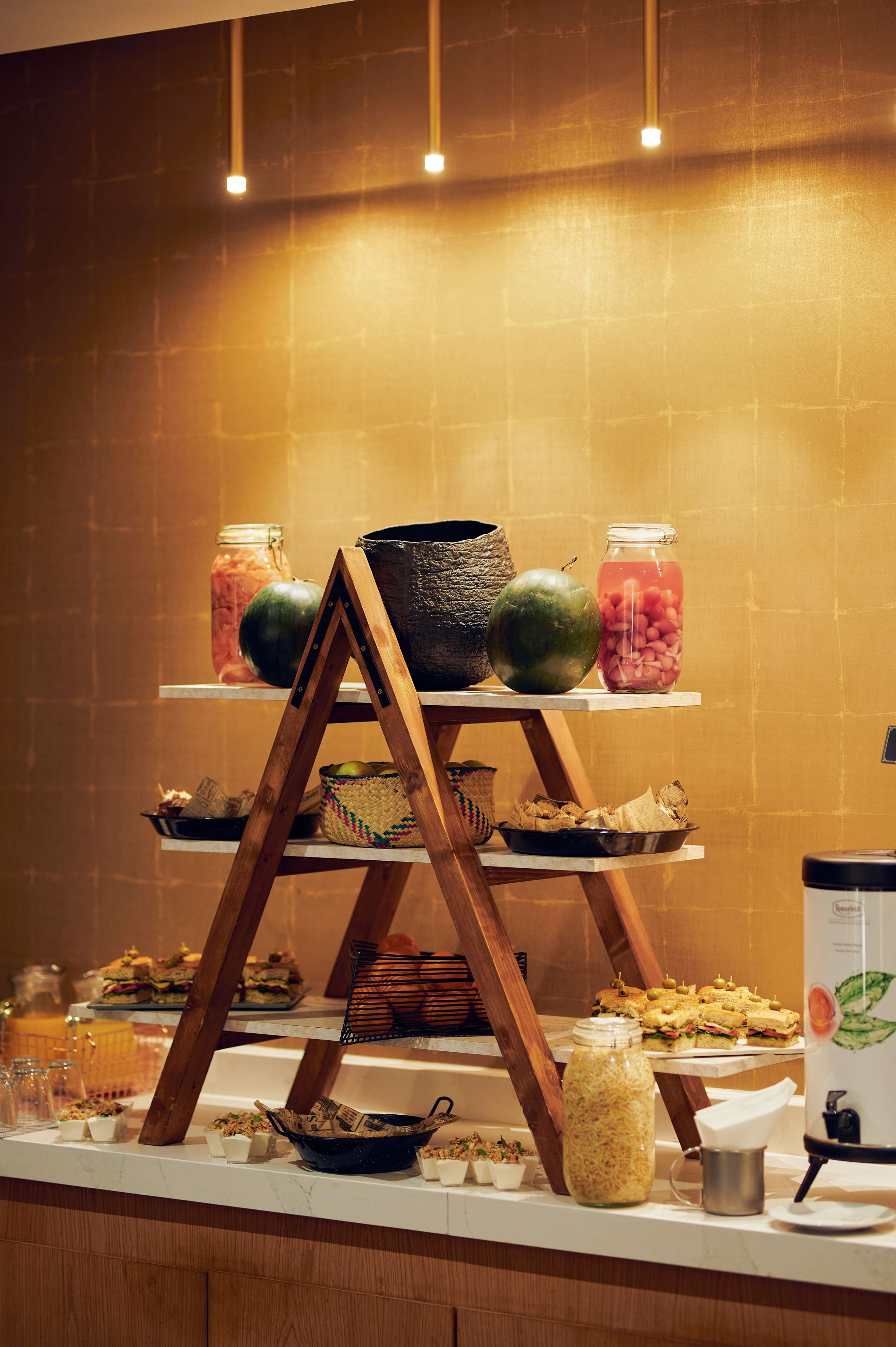 Radisson Blu Hotel, Antananarivo Waterfront