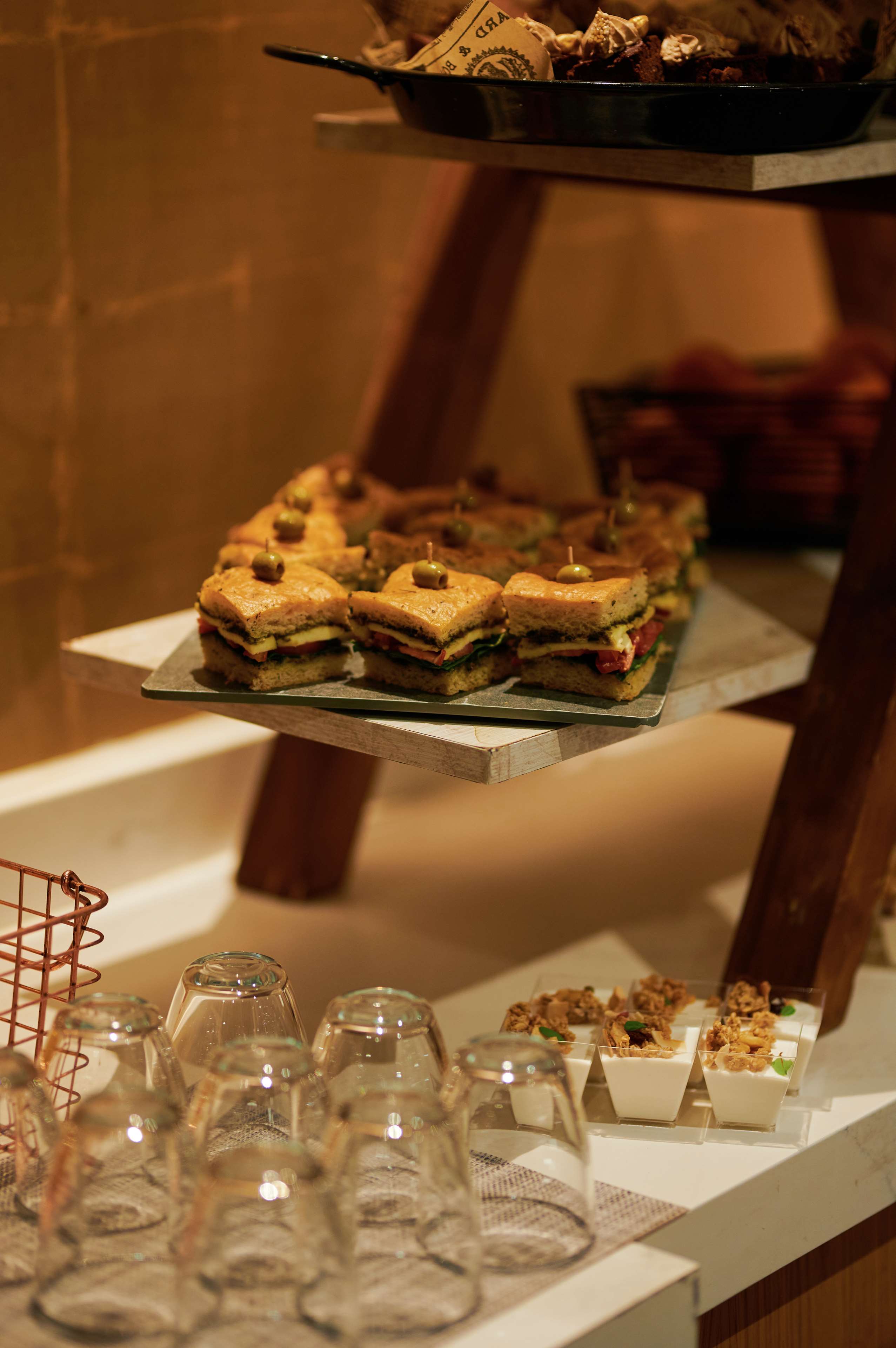 Radisson Blu Hotel, Antananarivo Waterfront