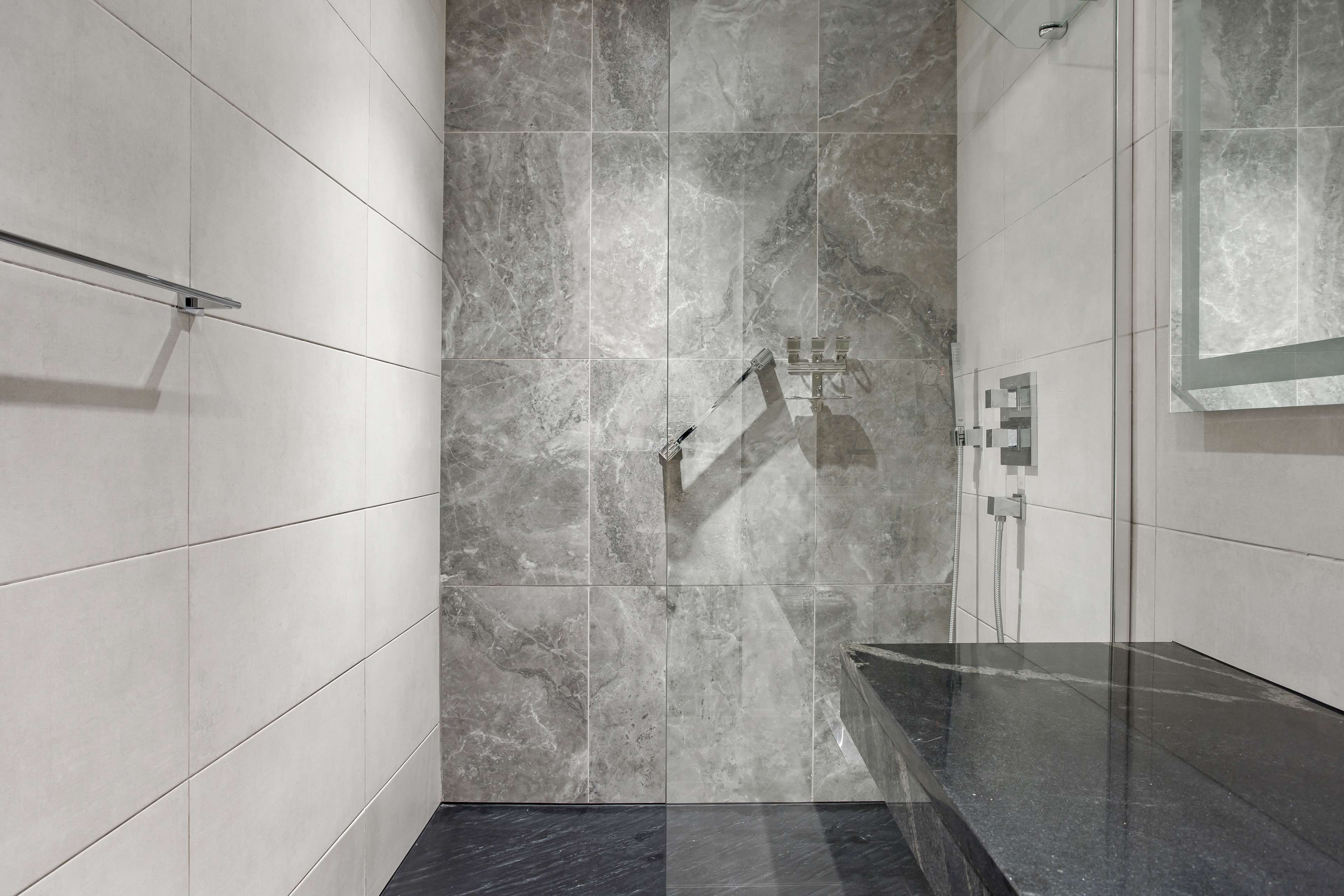 Radisson Blu Hotel, Antananarivo Waterfront