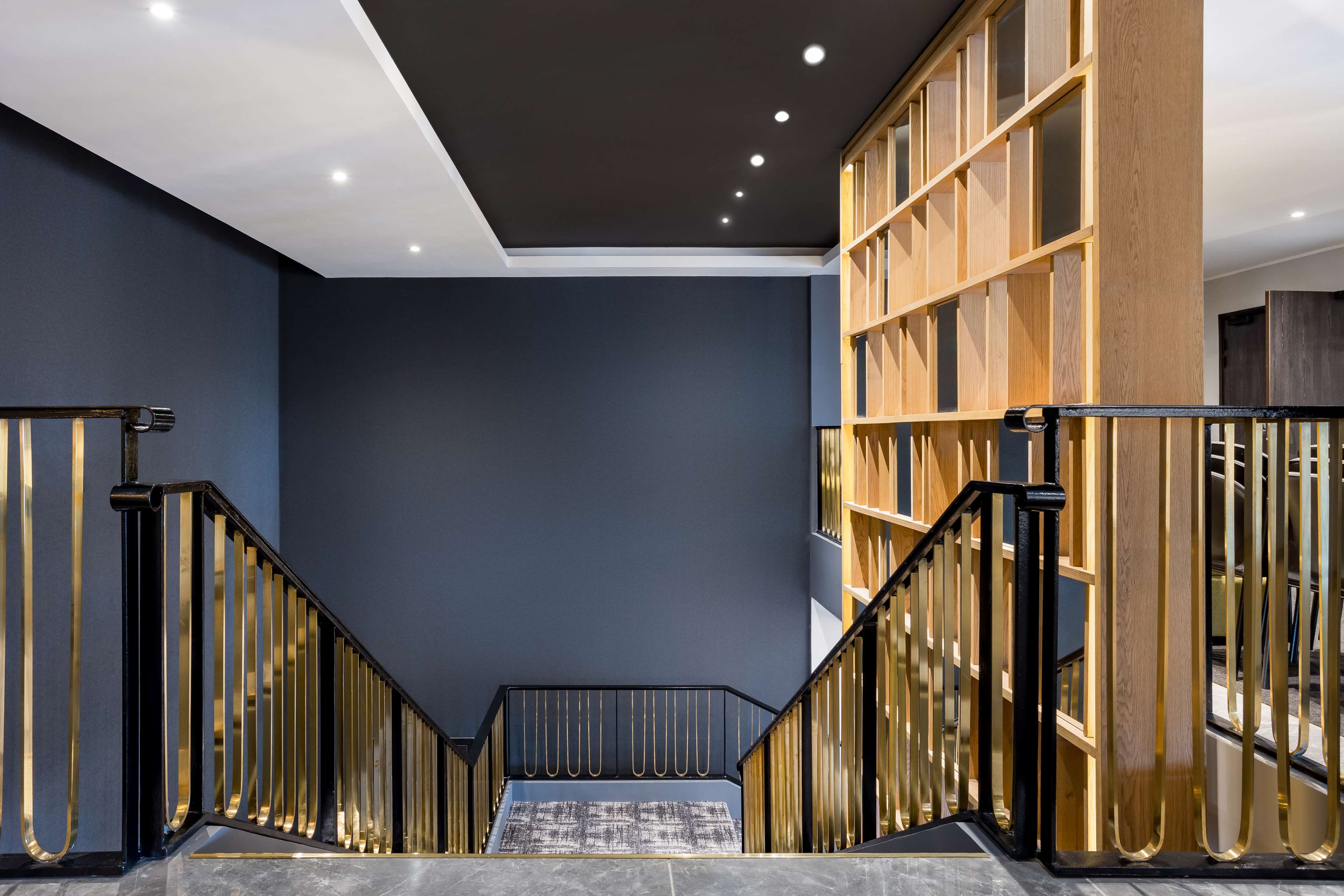 Radisson Blu Hotel, Antananarivo Waterfront