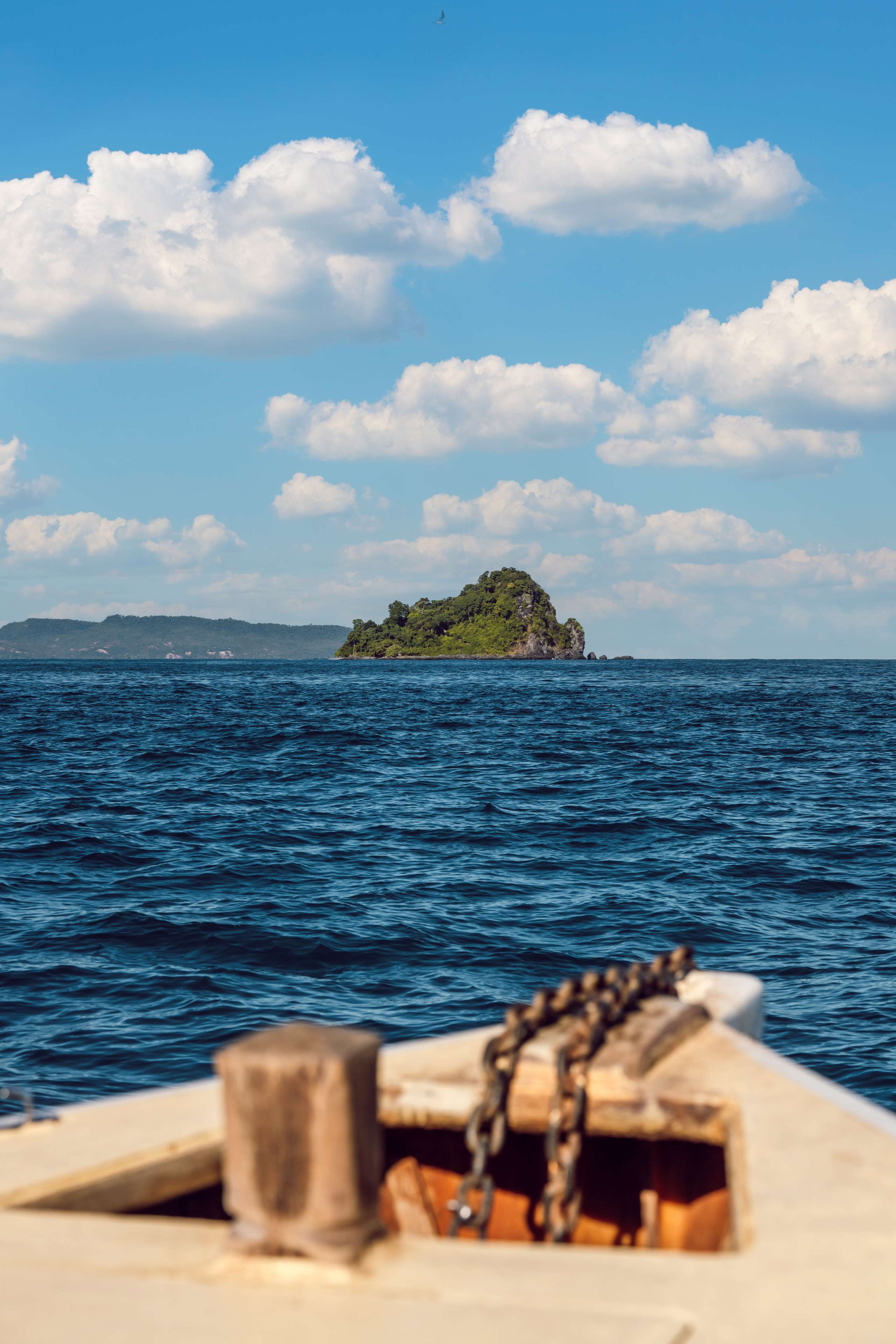 Radisson Blu Hotel, Antananarivo Waterfront