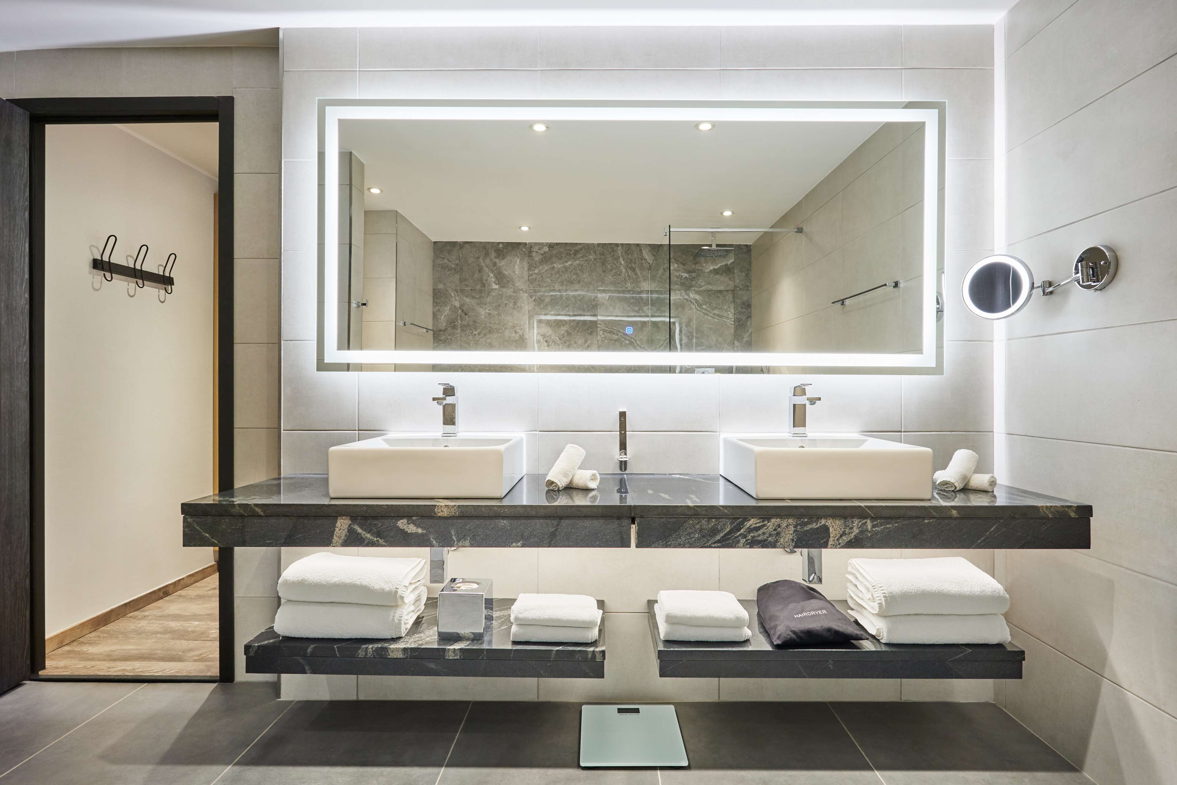 Radisson Blu Hotel, Antananarivo Waterfront