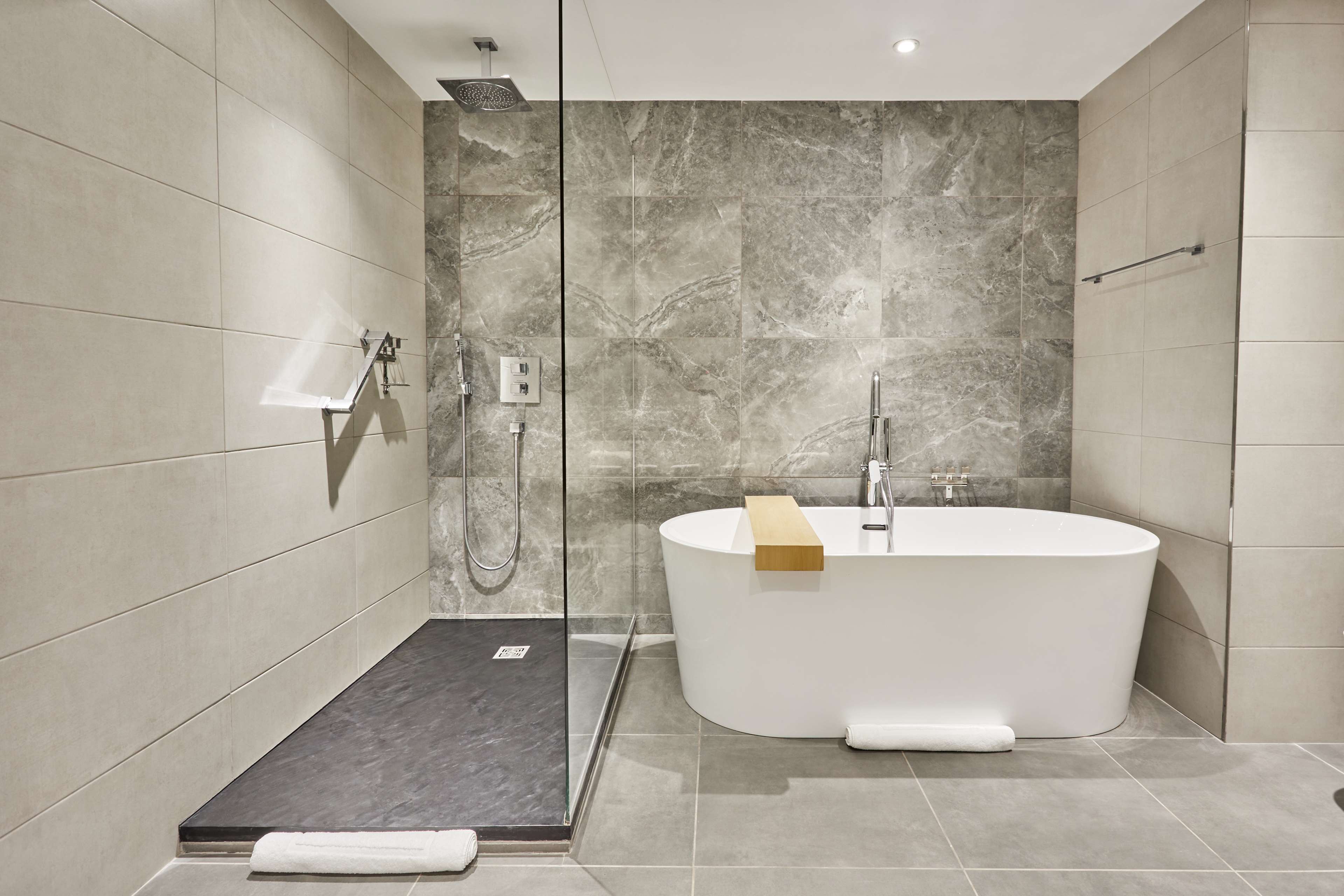 Radisson Blu Hotel, Antananarivo Waterfront