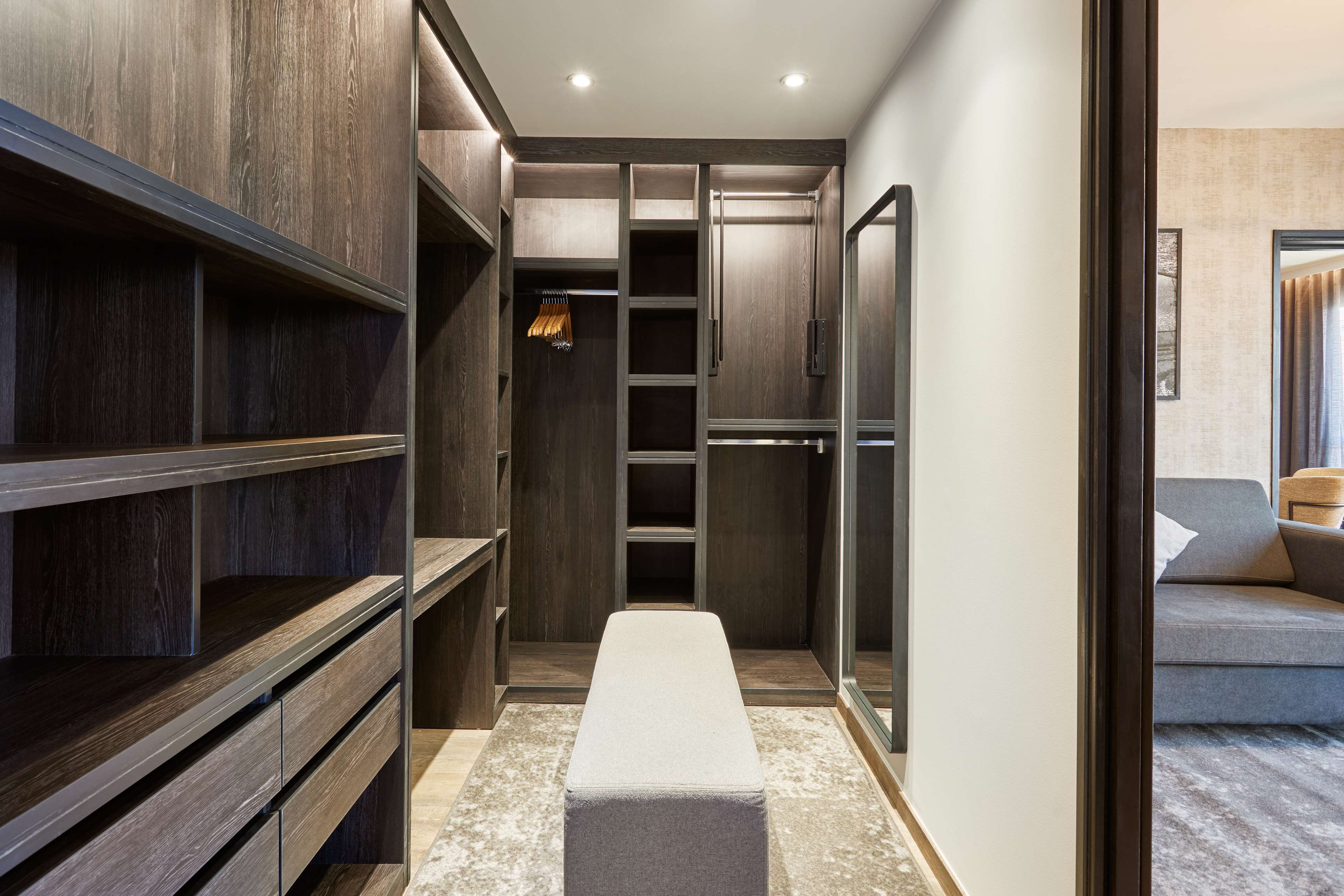 Radisson Blu Hotel, Antananarivo Waterfront