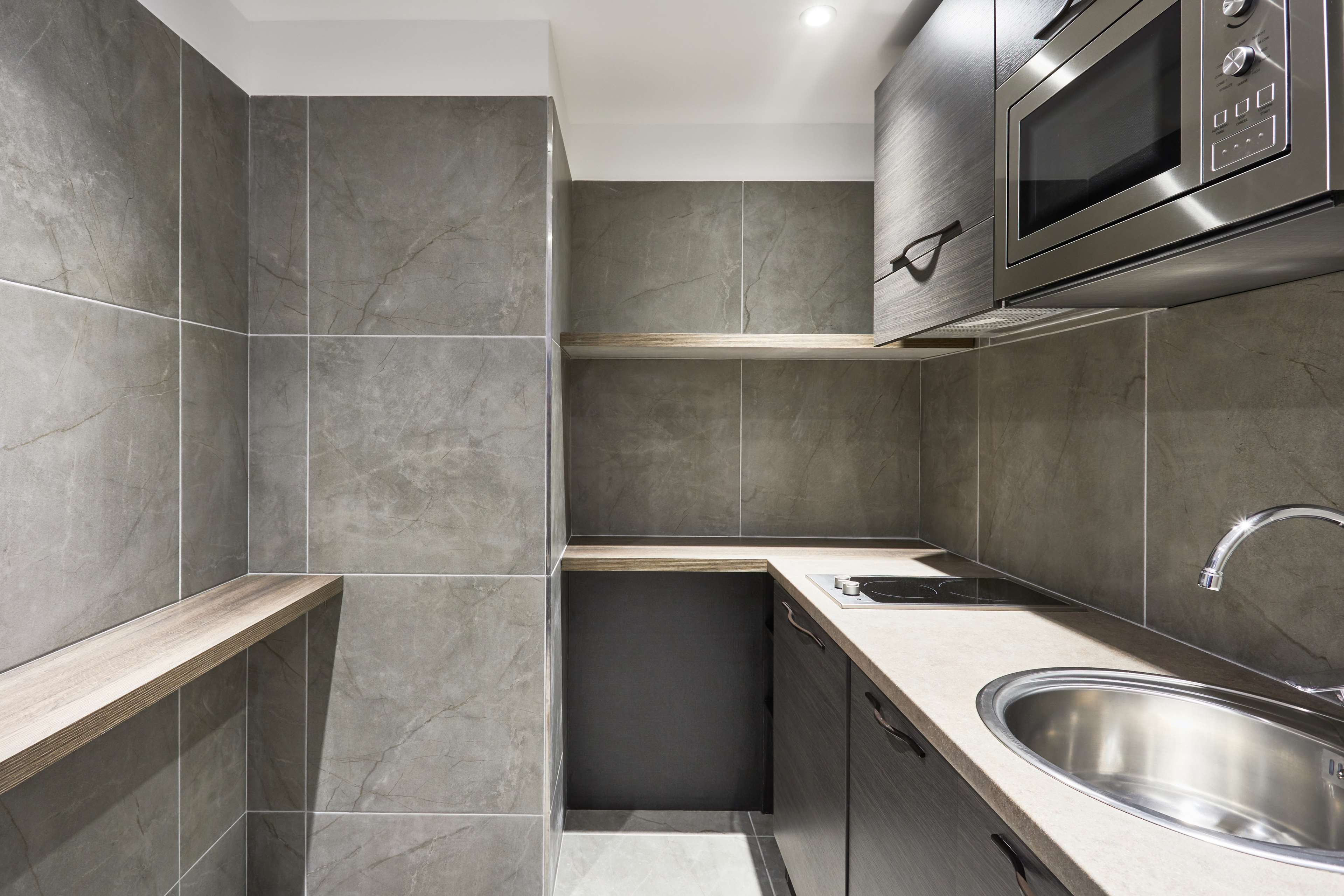 Radisson Blu Hotel, Antananarivo Waterfront