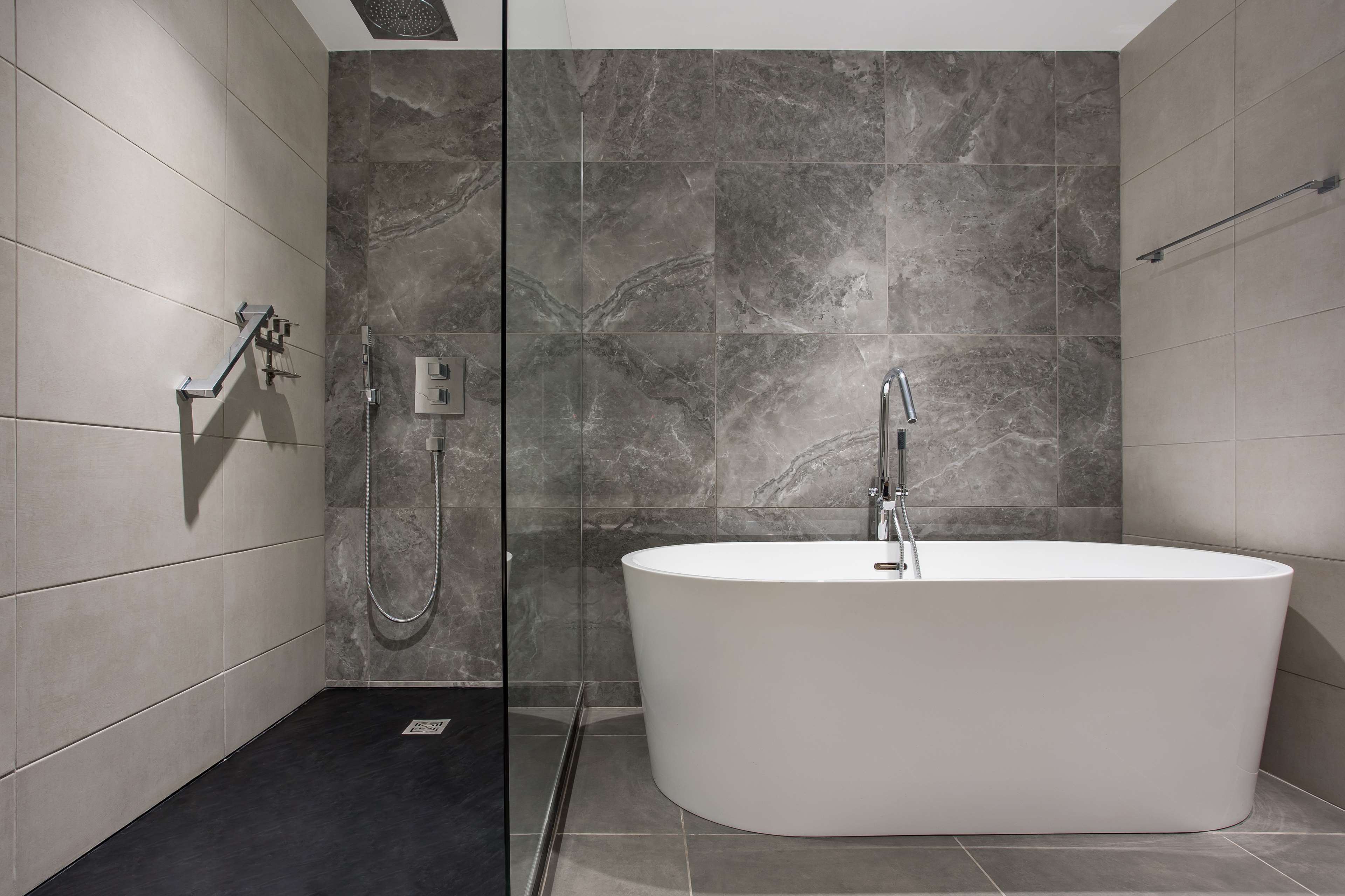 Radisson Blu Hotel, Antananarivo Waterfront