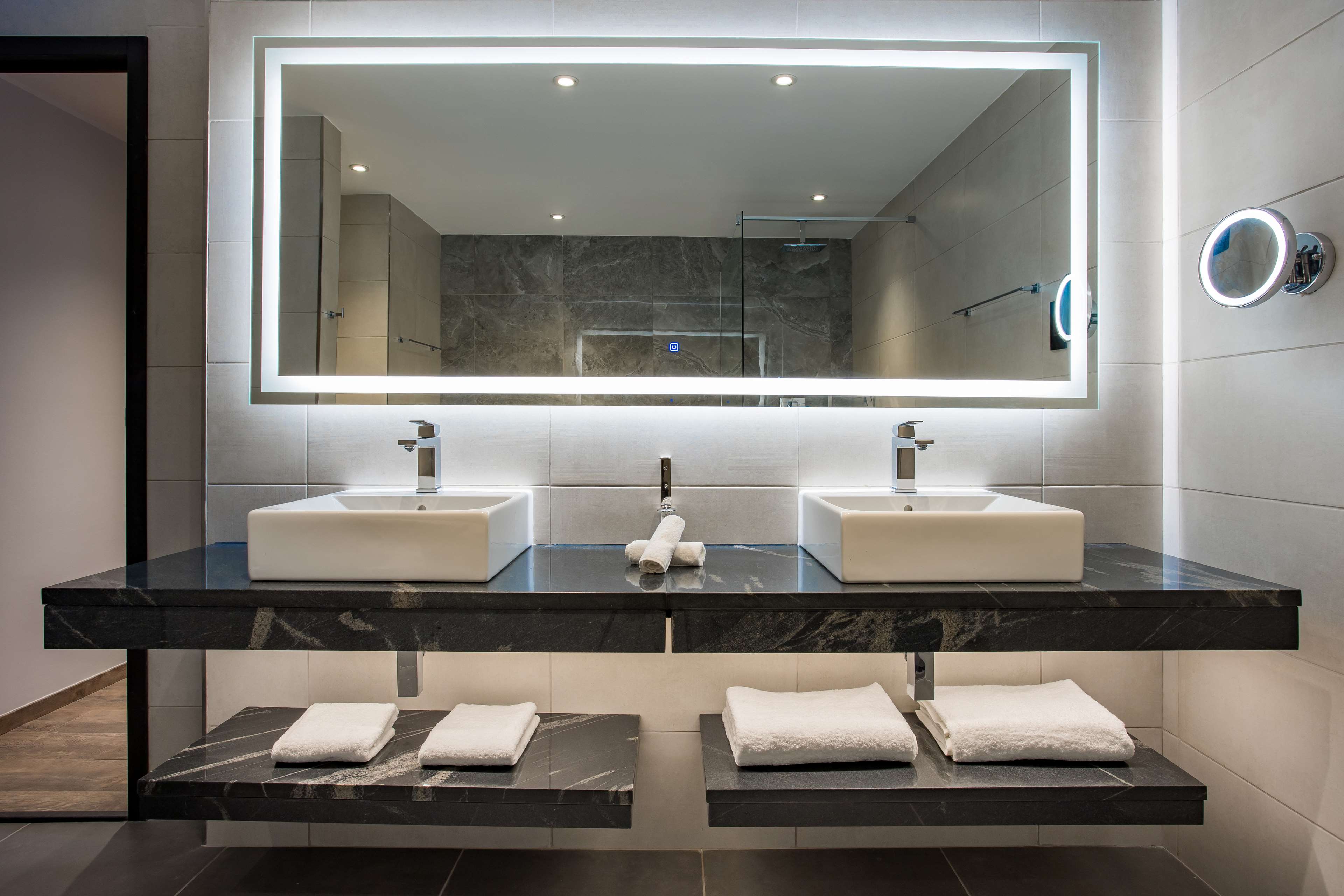 Radisson Blu Hotel, Antananarivo Waterfront