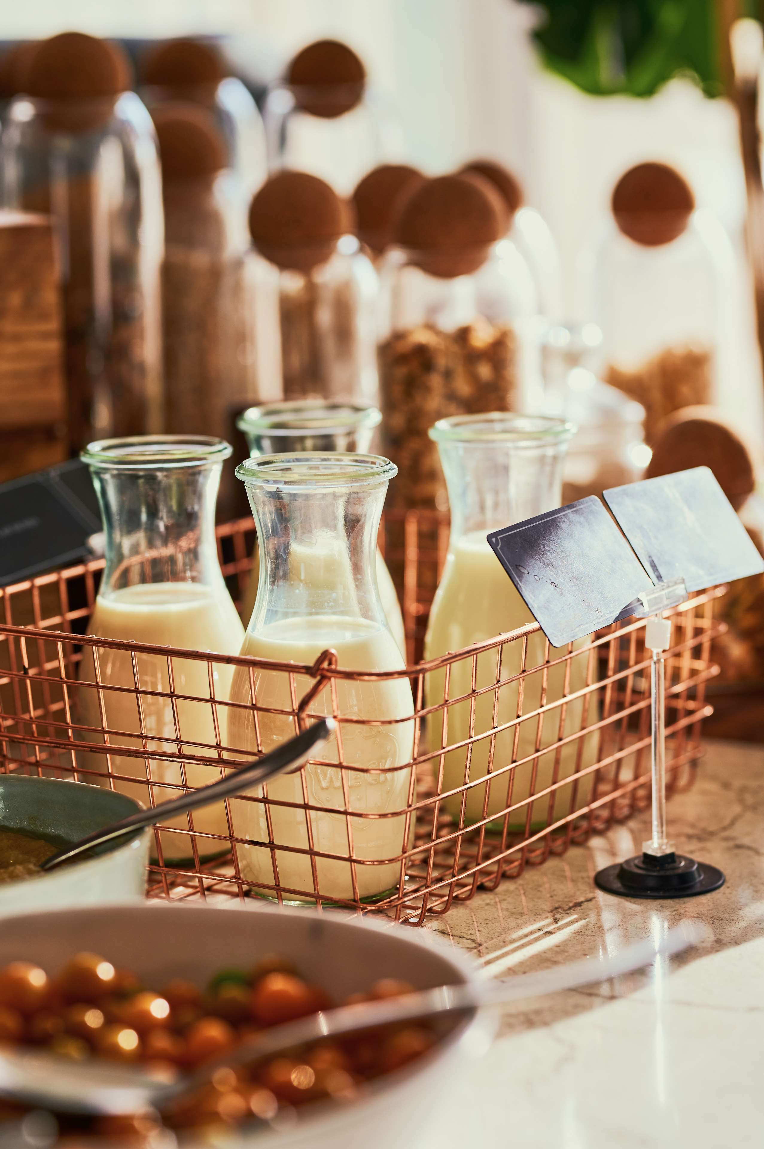 Radisson Blu Hotel, Antananarivo Waterfront