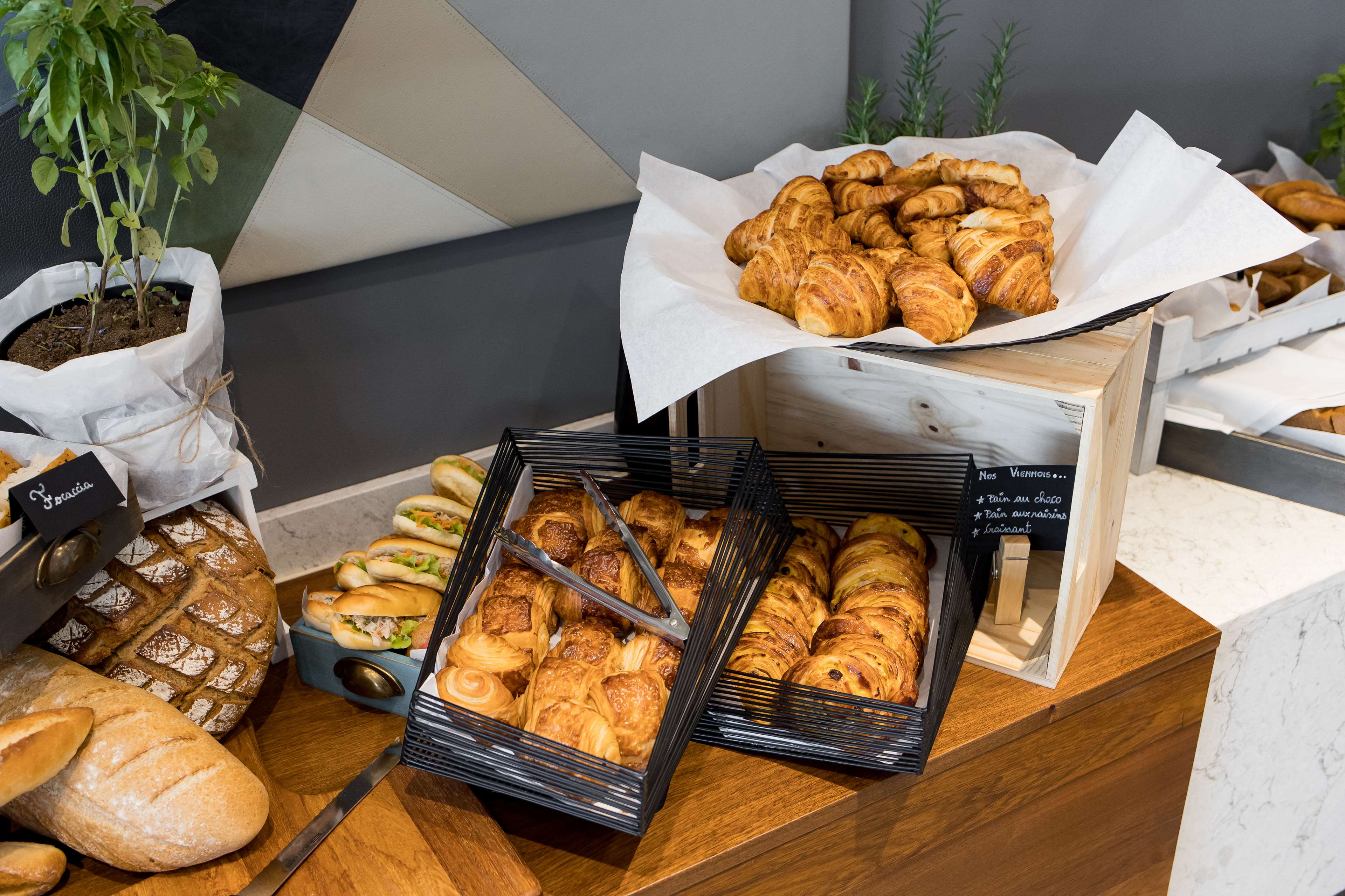 Radisson Blu Hotel, Antananarivo Waterfront