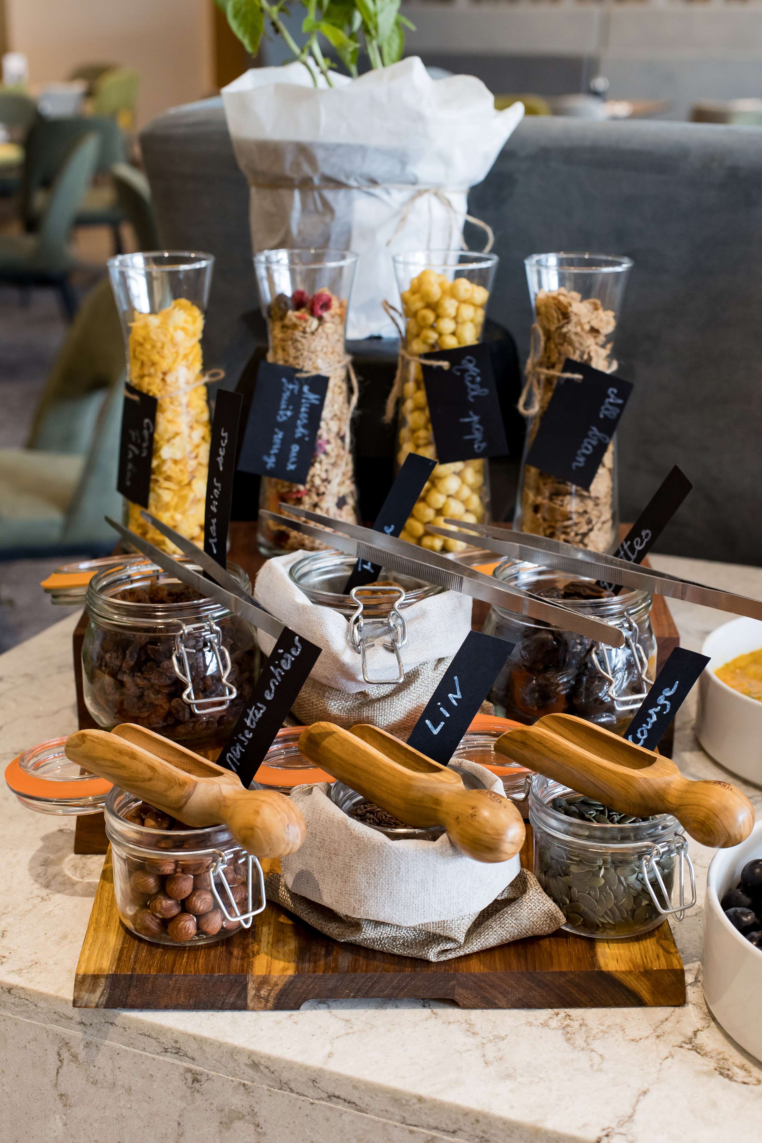 Radisson Blu Hotel, Antananarivo Waterfront