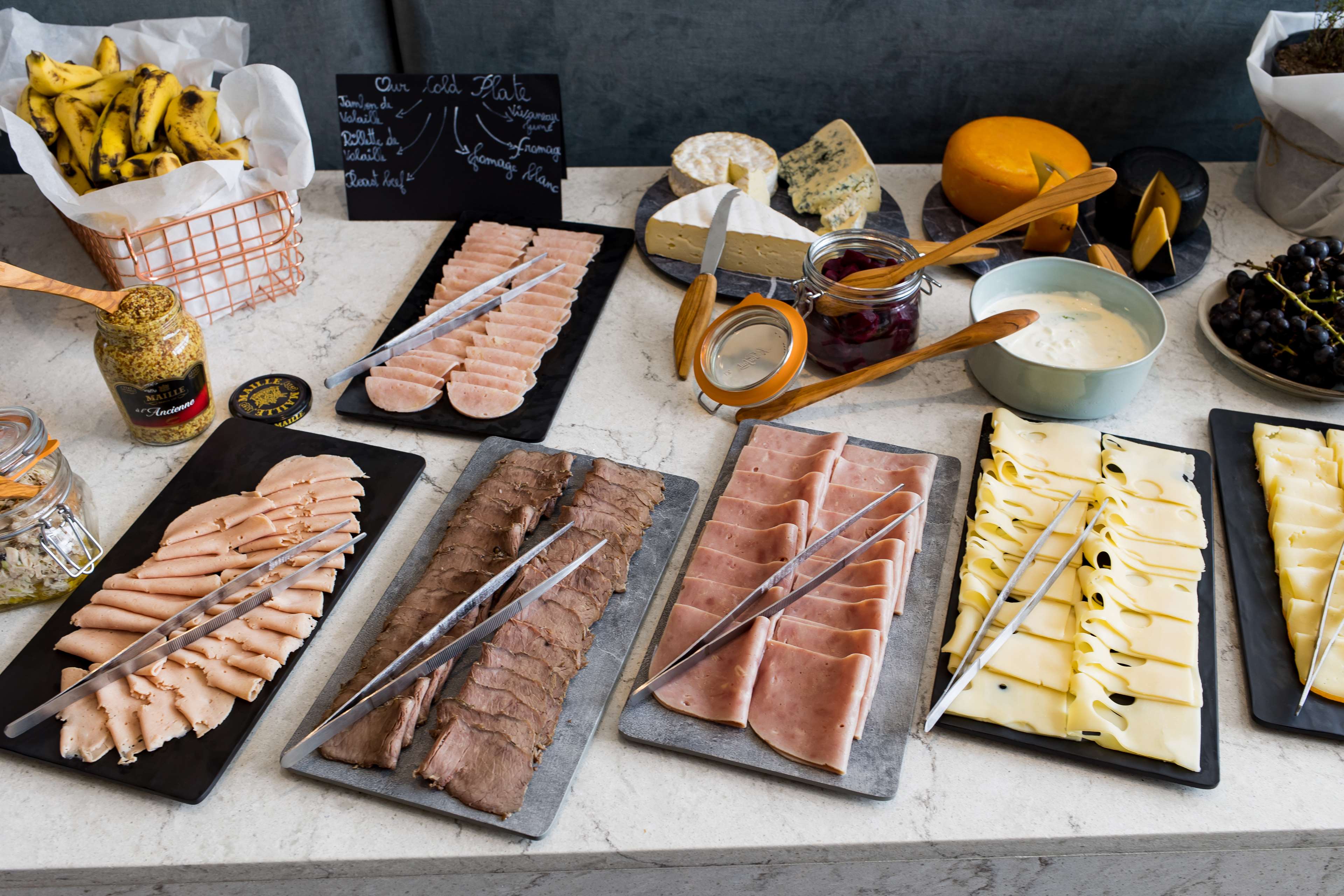 Radisson Blu Hotel, Antananarivo Waterfront