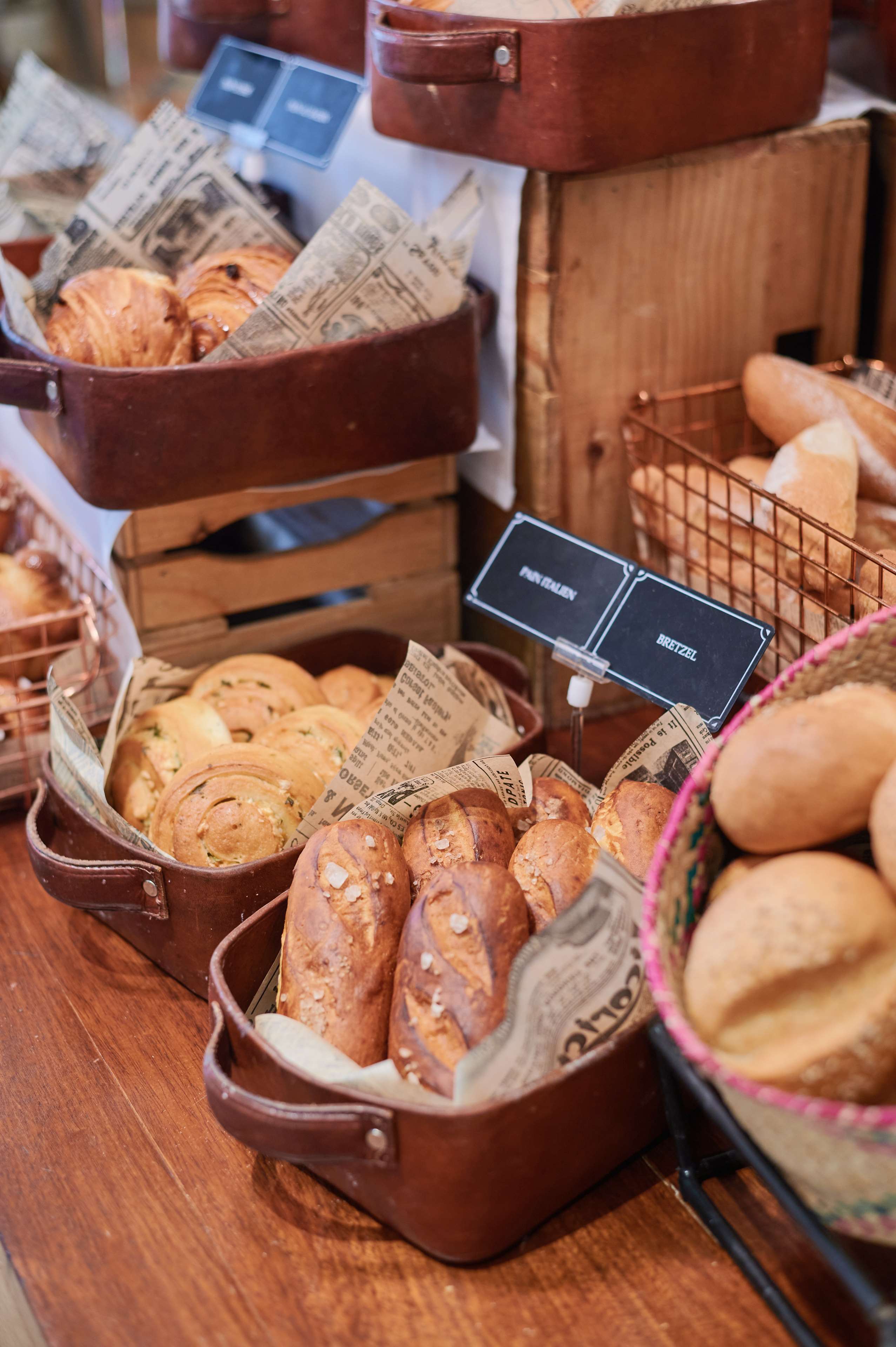 Radisson Blu Hotel, Antananarivo Waterfront