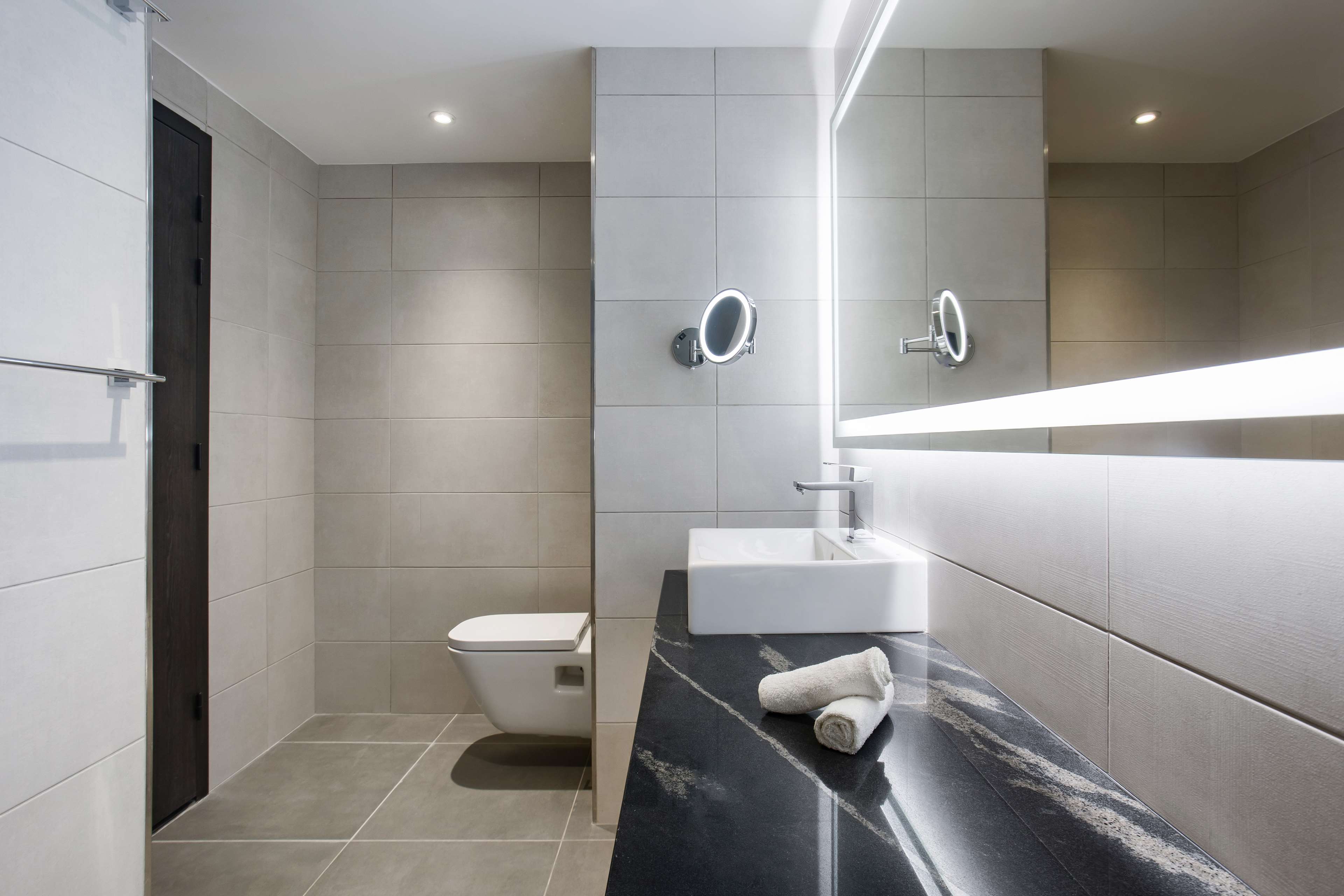 Radisson Blu Hotel, Antananarivo Waterfront