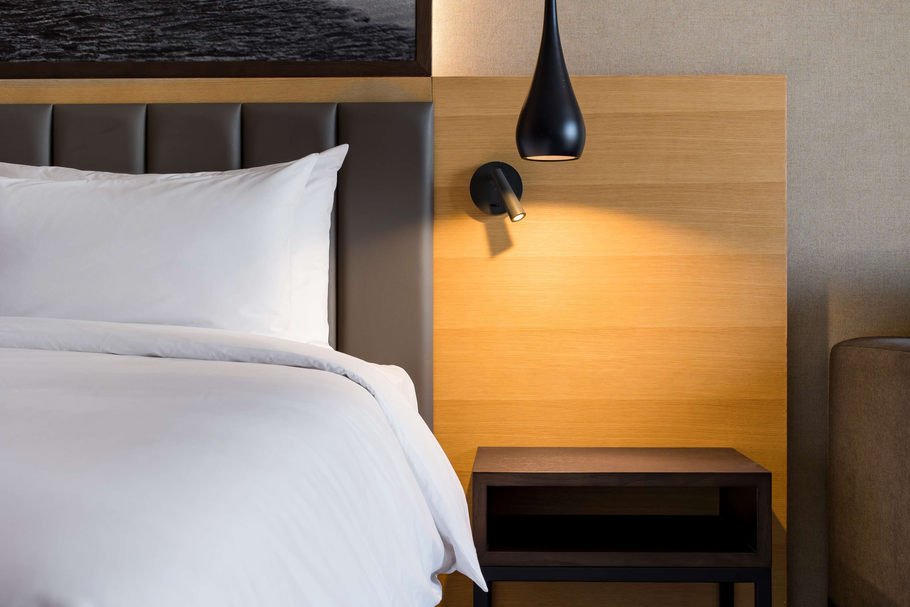 Radisson Blu Hotel, Antananarivo Waterfront