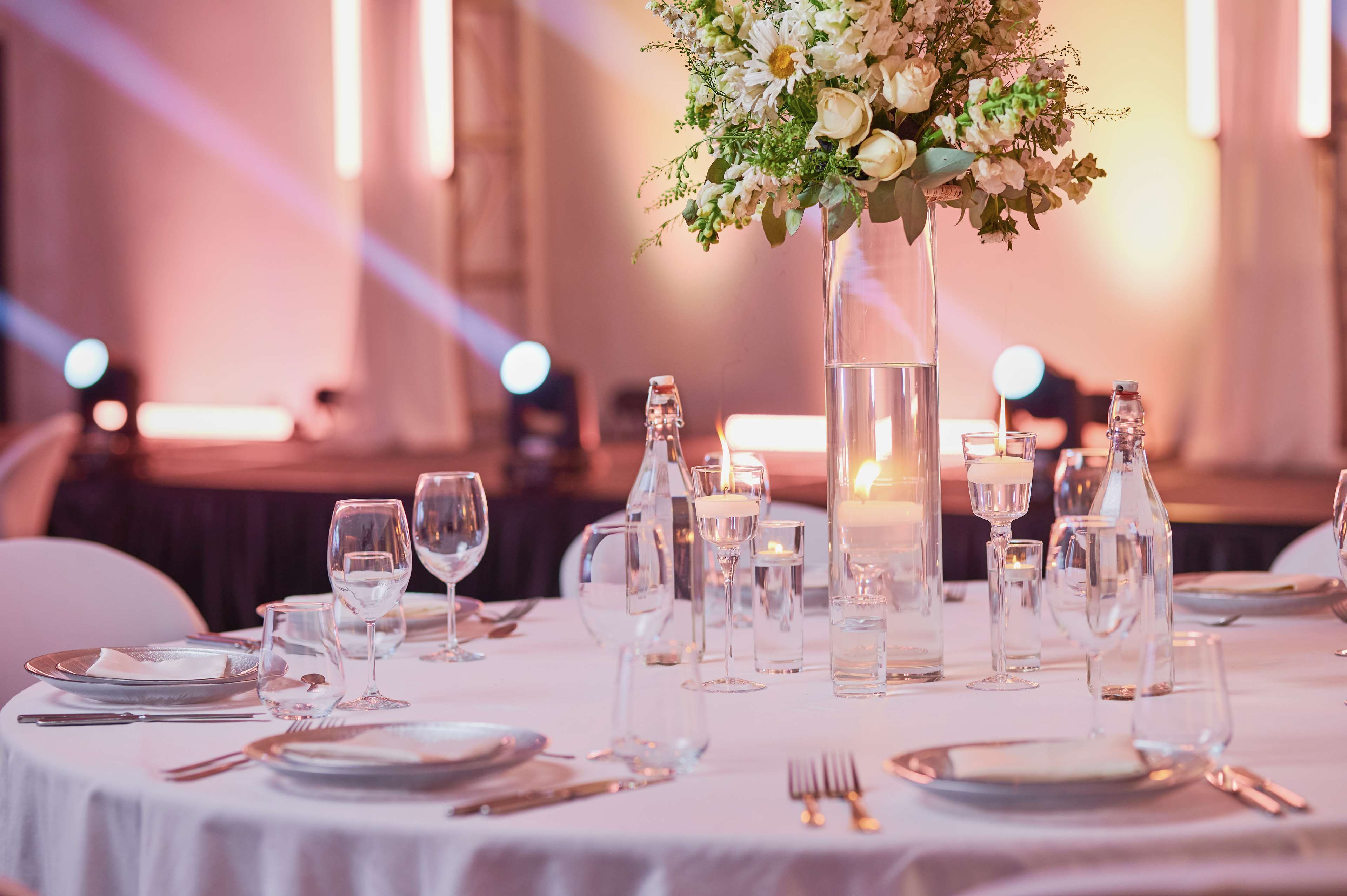 Radisson Blu Hotel, Antananarivo Waterfront