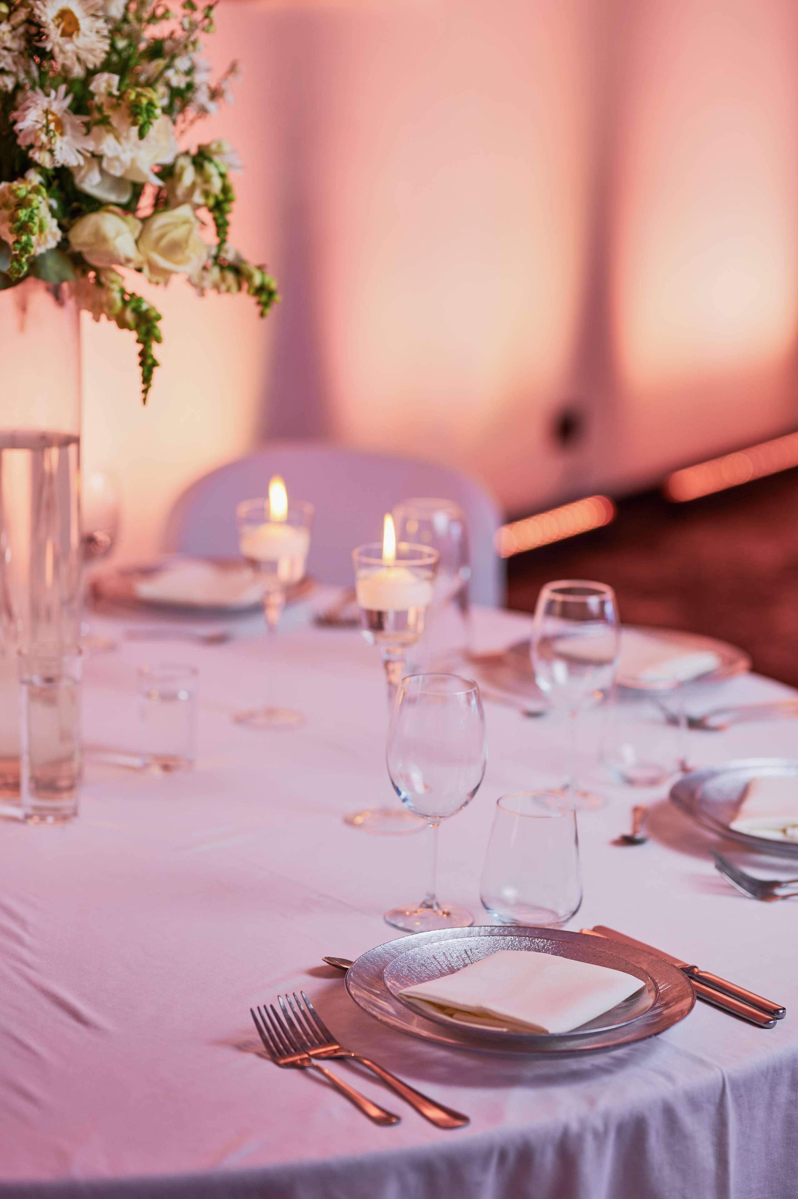 Radisson Blu Hotel, Antananarivo Waterfront