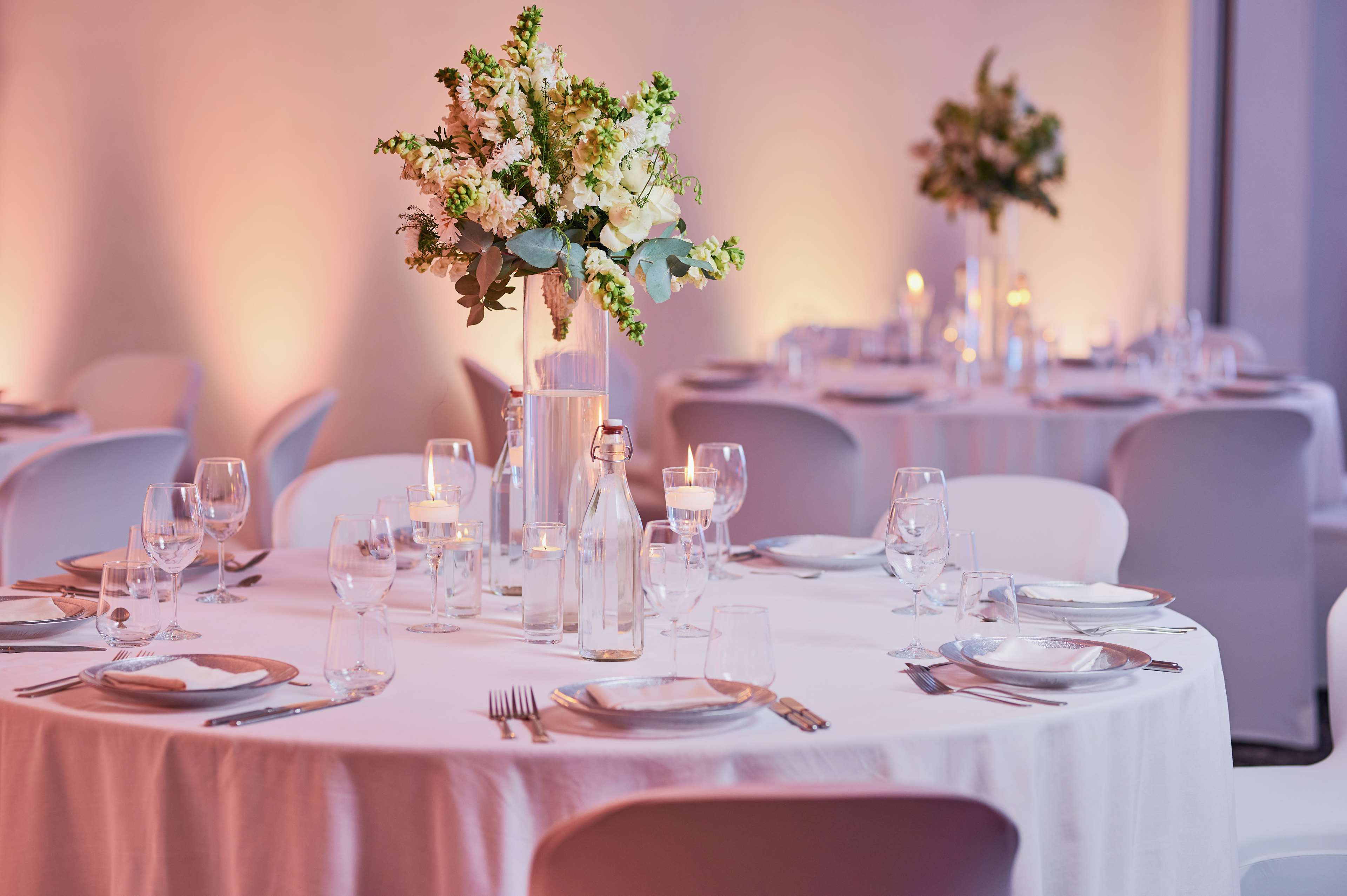 Radisson Blu Hotel, Antananarivo Waterfront