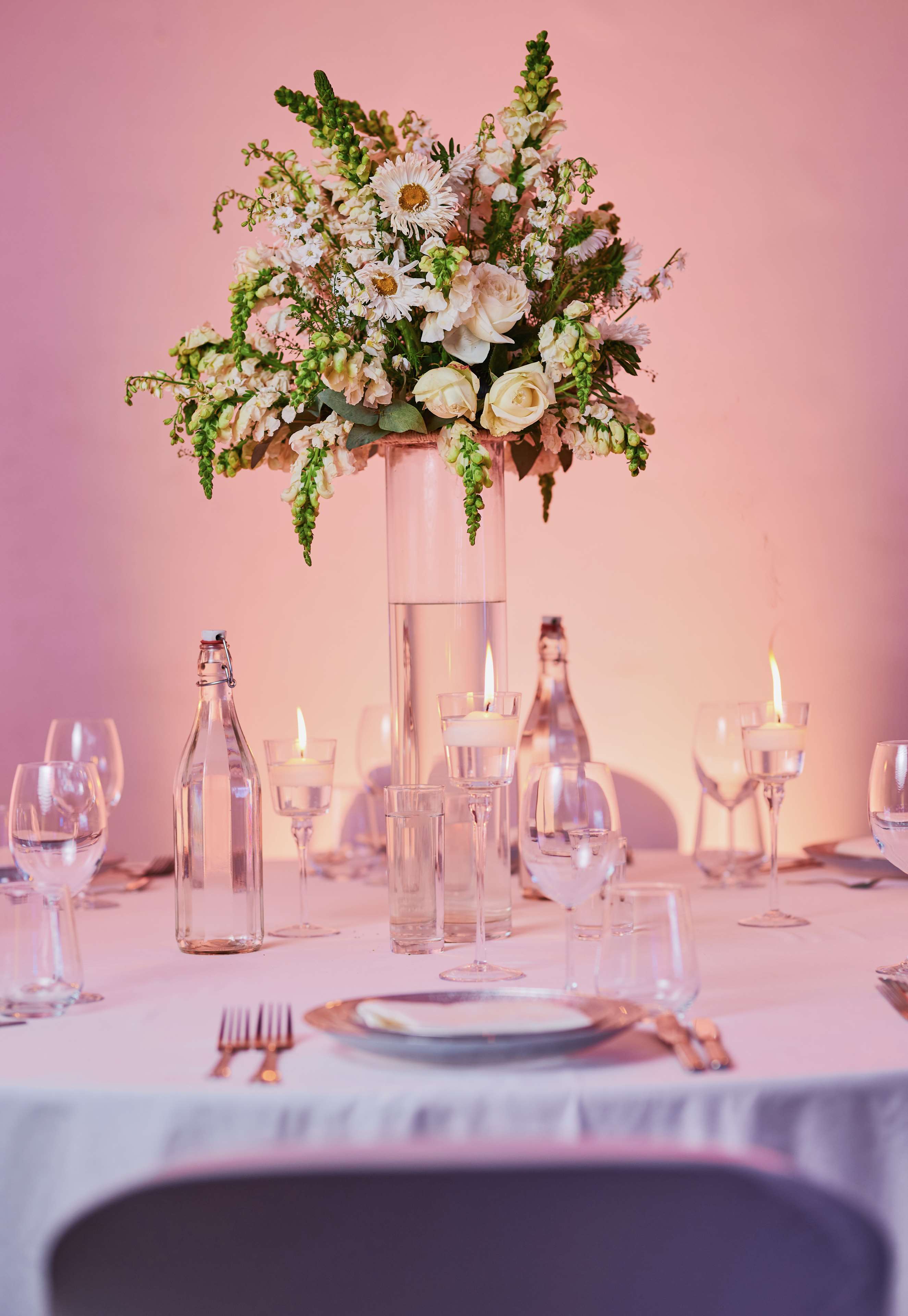 Radisson Blu Hotel, Antananarivo Waterfront