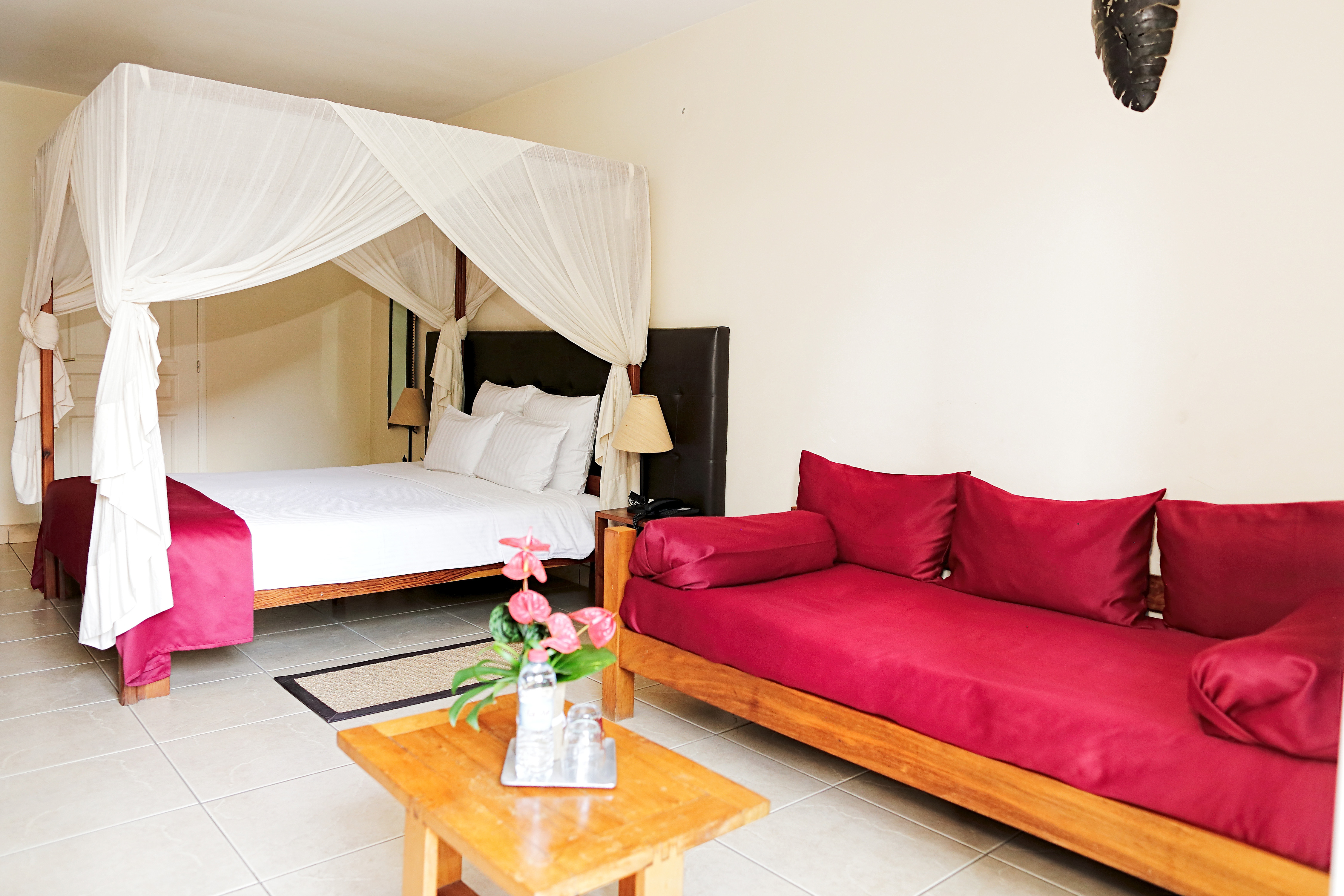 Relais des Plateaux