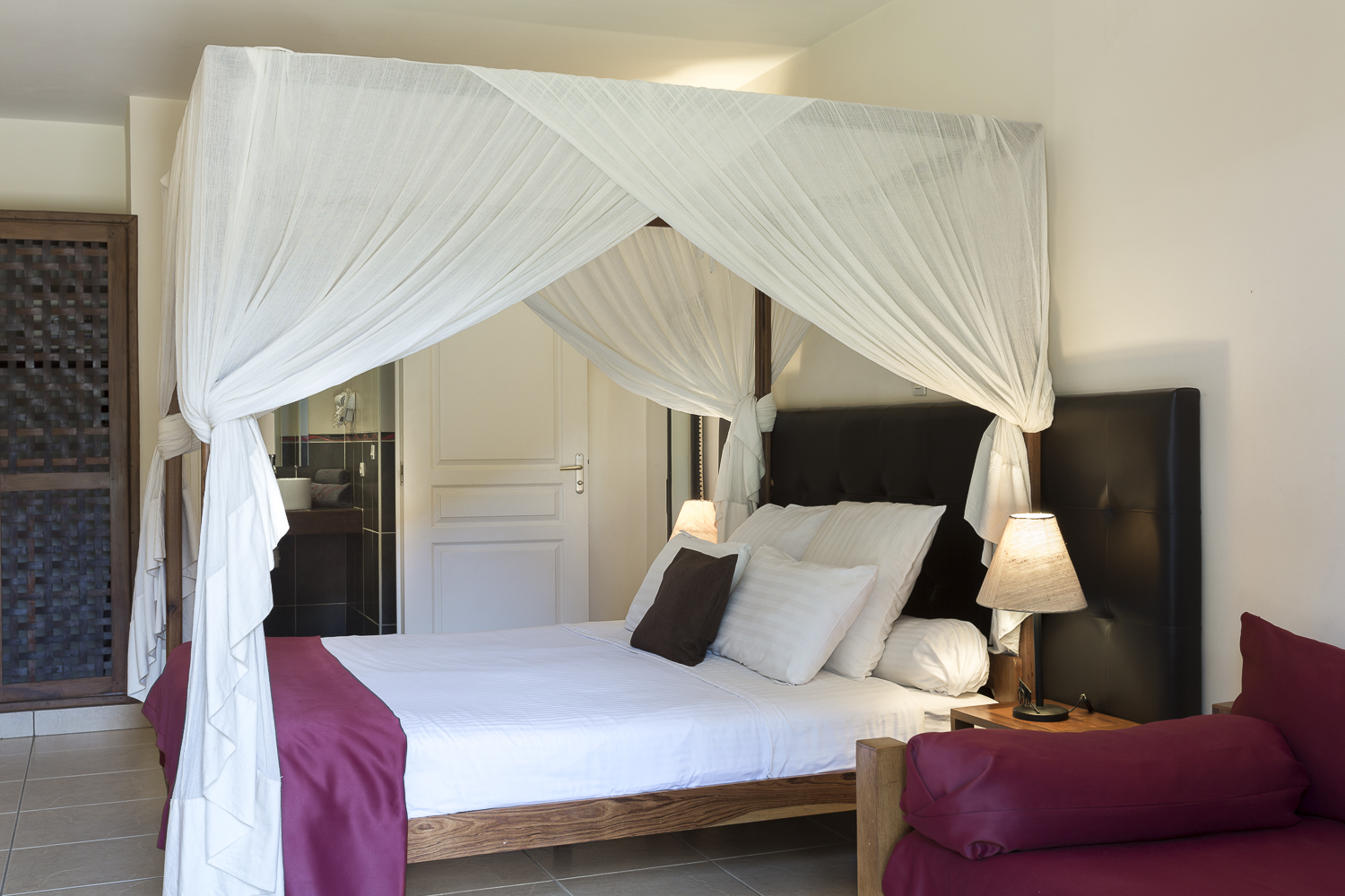 Relais des Plateaux