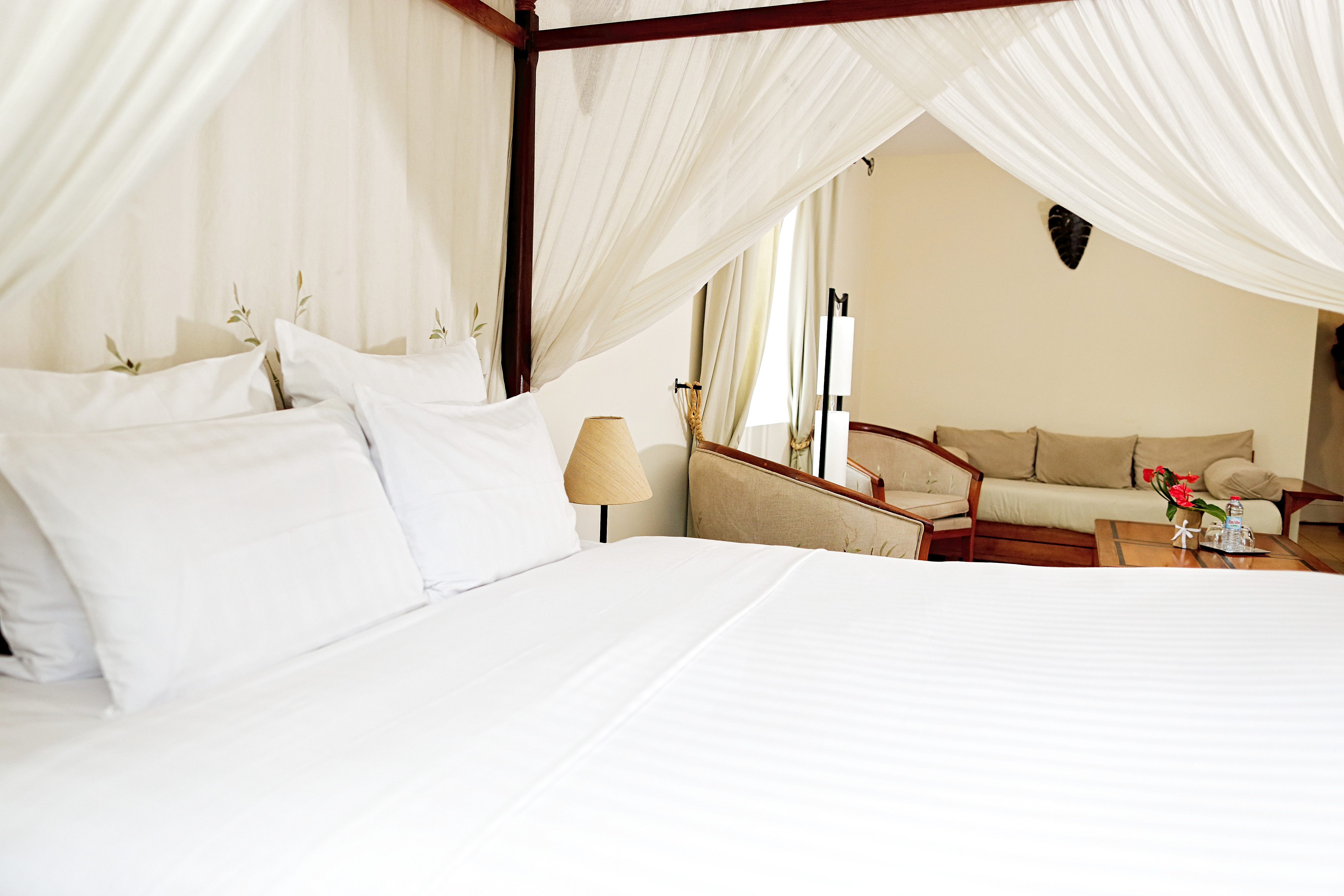 Relais des Plateaux